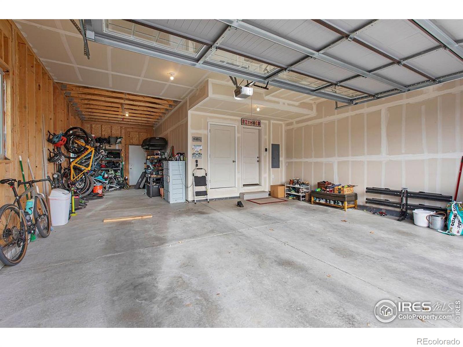 MLS Image #19 for 4408  fox grove drive,fort collins, Colorado
