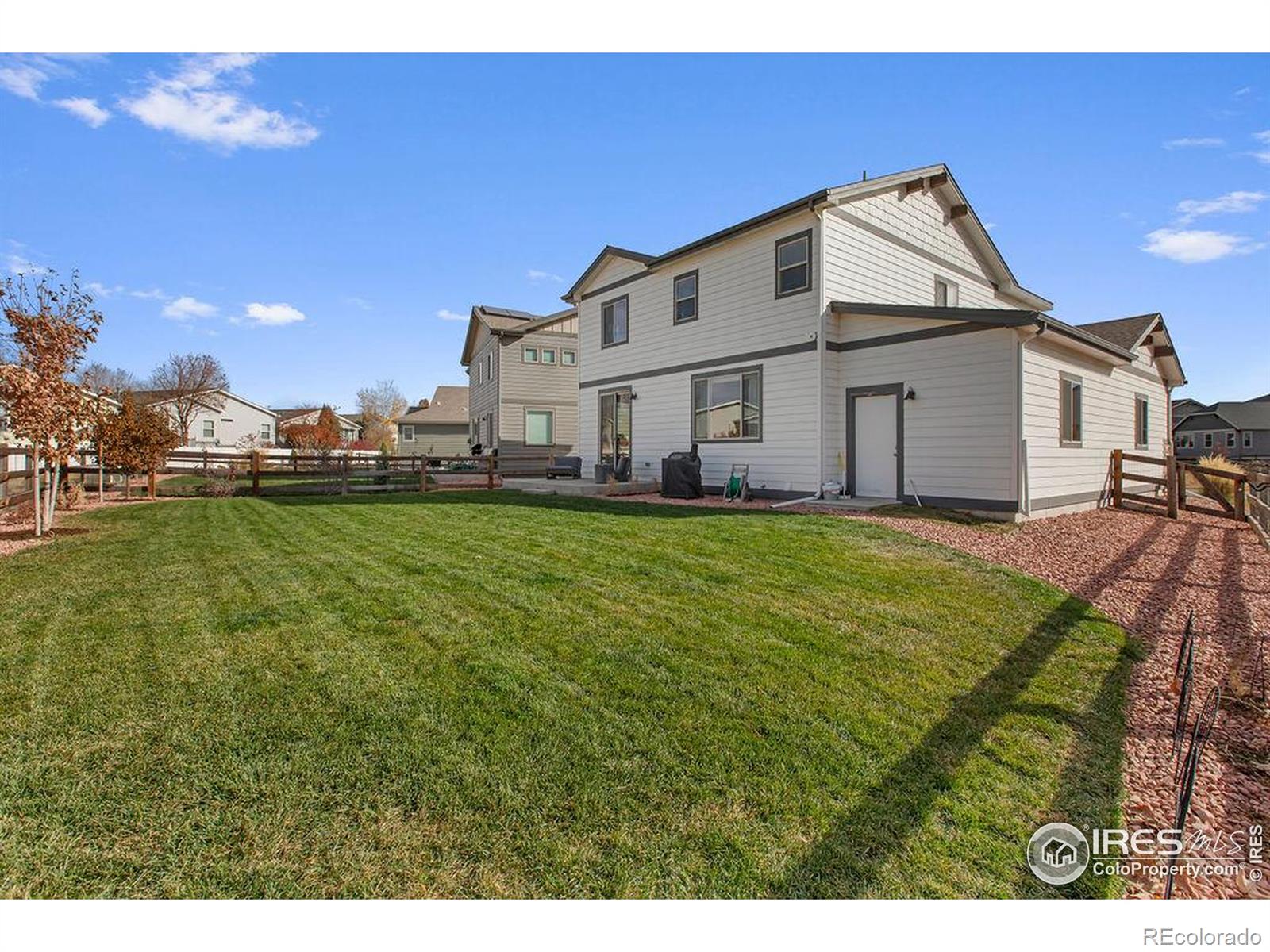 MLS Image #20 for 4408  fox grove drive,fort collins, Colorado