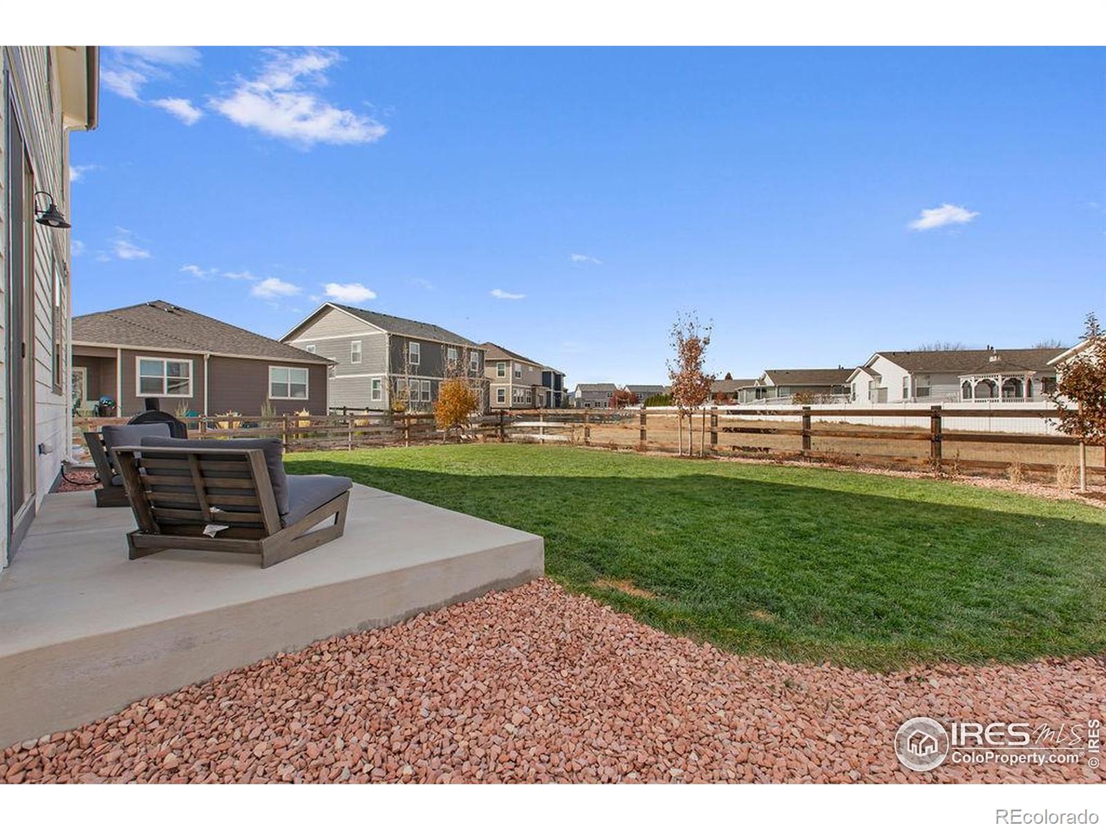 MLS Image #22 for 4408  fox grove drive,fort collins, Colorado