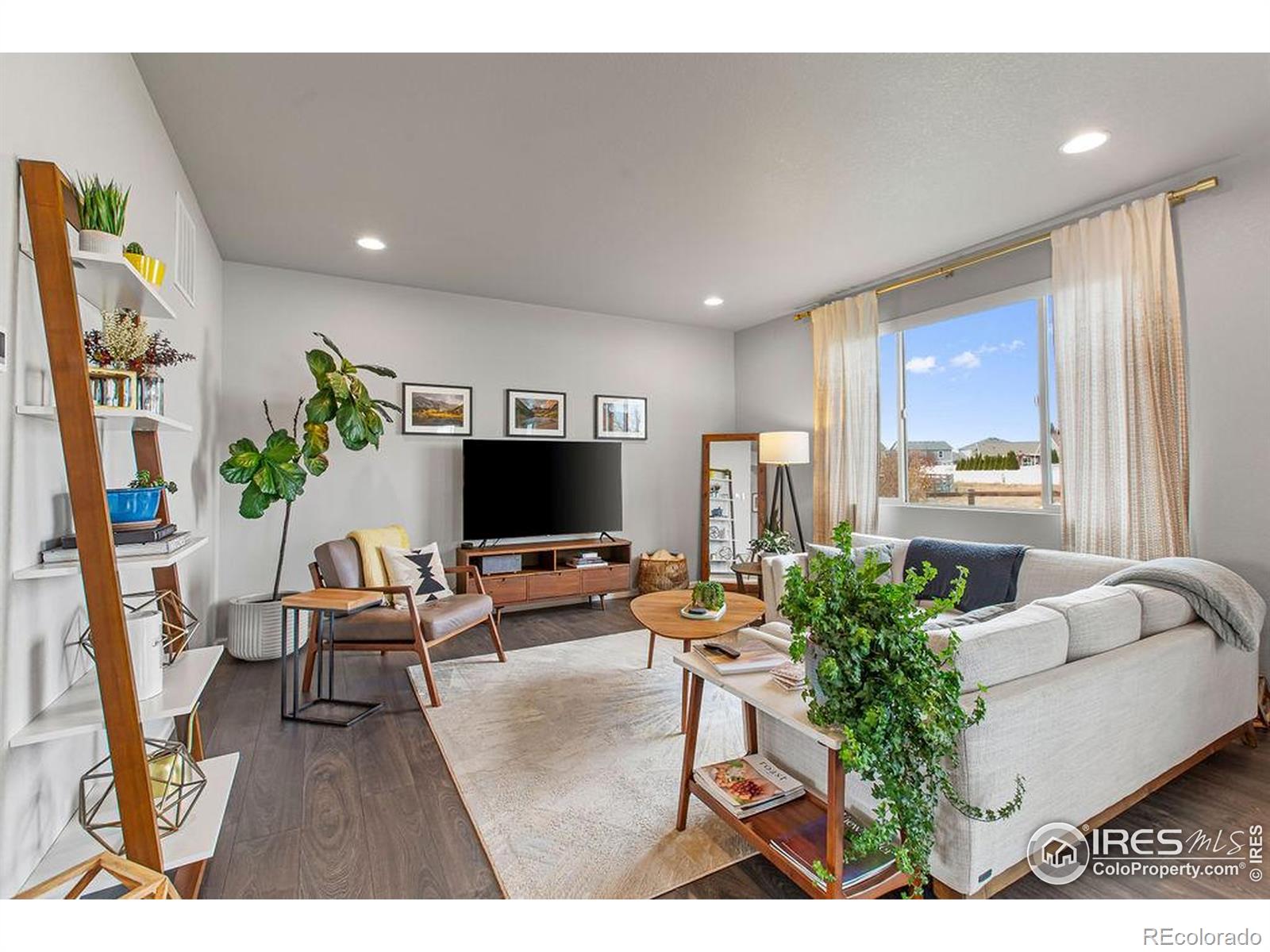 MLS Image #6 for 4408  fox grove drive,fort collins, Colorado