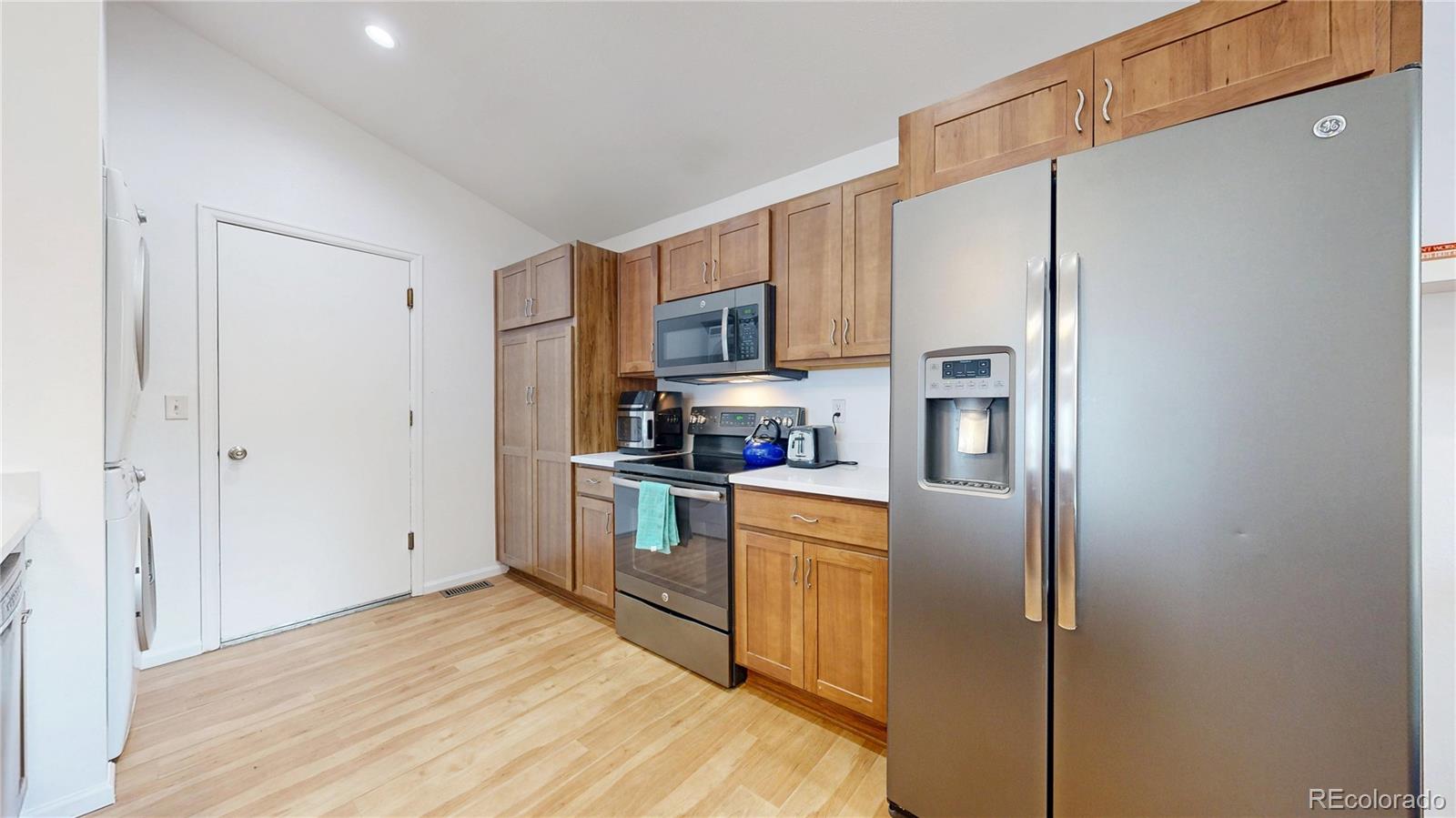 MLS Image #7 for 3071 s truckee street,aurora, Colorado