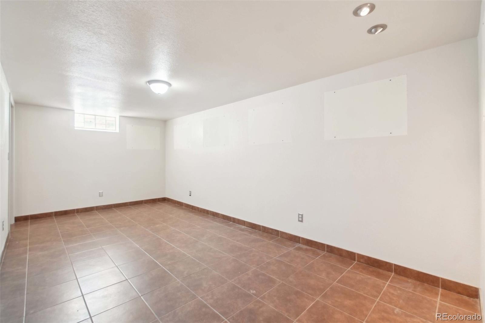 MLS Image #26 for 3580  locust street,denver, Colorado