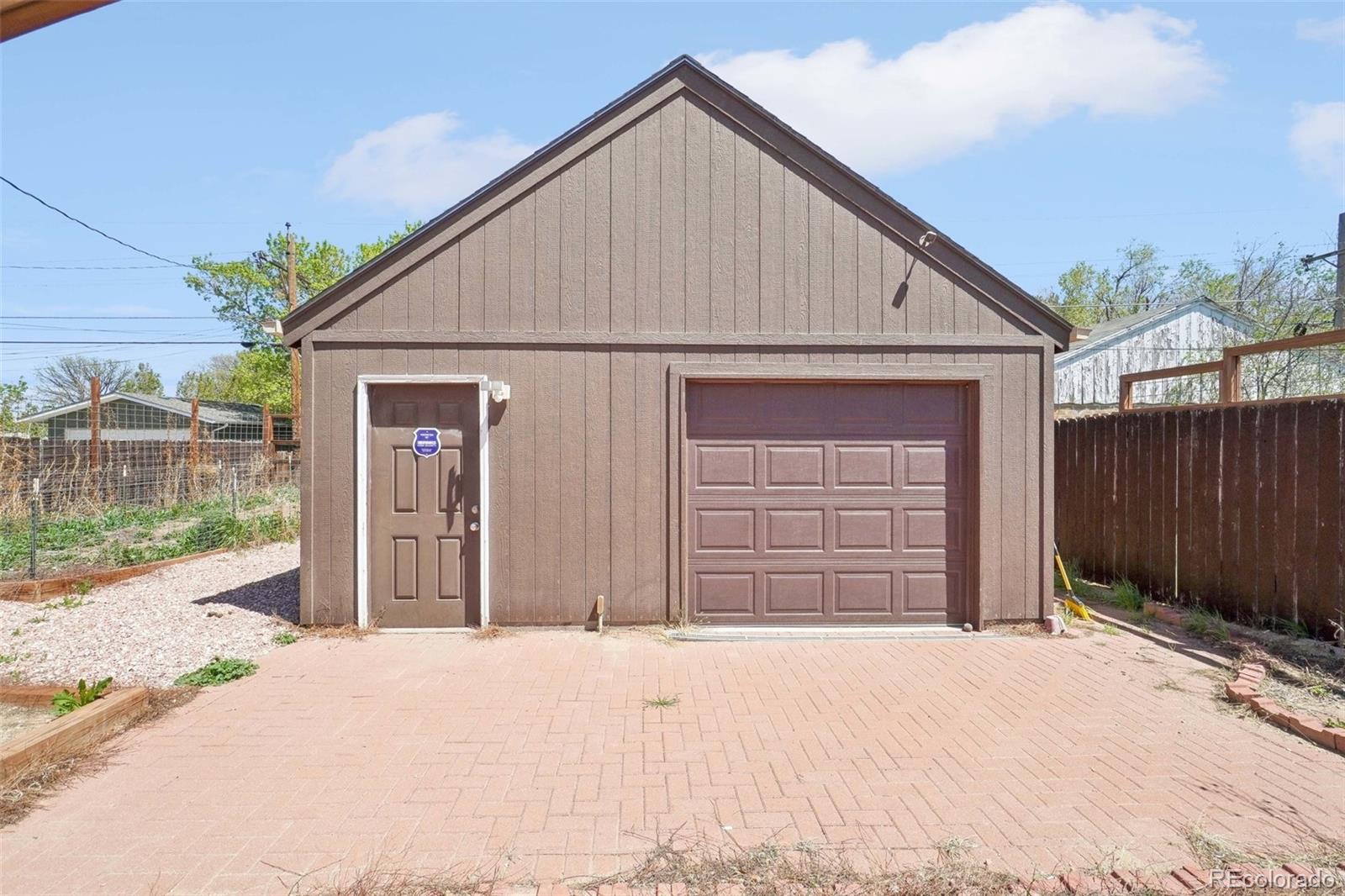 MLS Image #39 for 3580  locust street,denver, Colorado