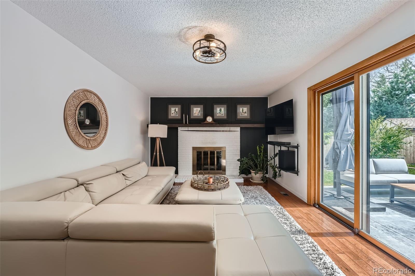MLS Image #11 for 1641 s parfet court,denver, Colorado