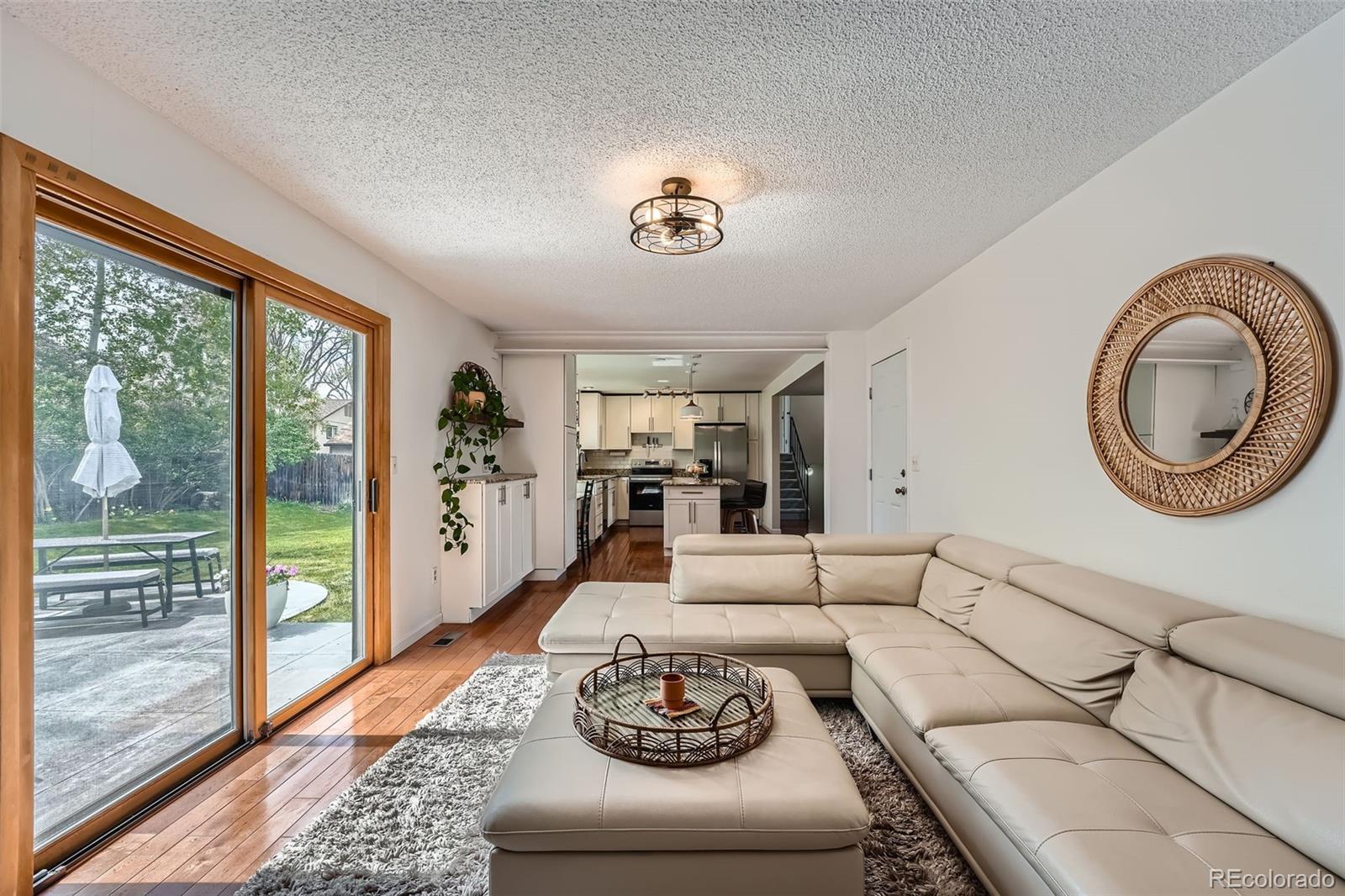MLS Image #12 for 1641 s parfet court,denver, Colorado