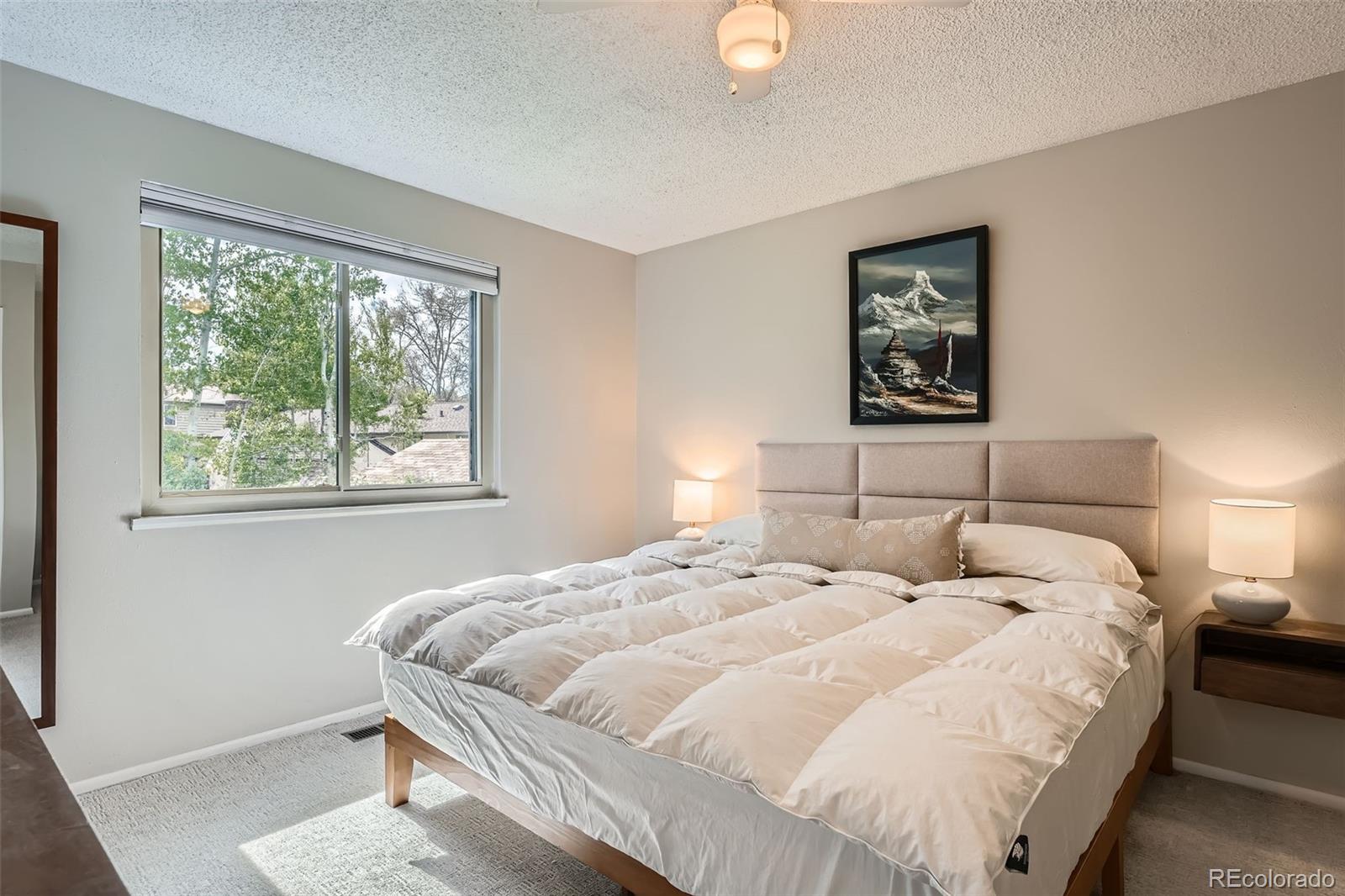 MLS Image #13 for 1641 s parfet court,denver, Colorado