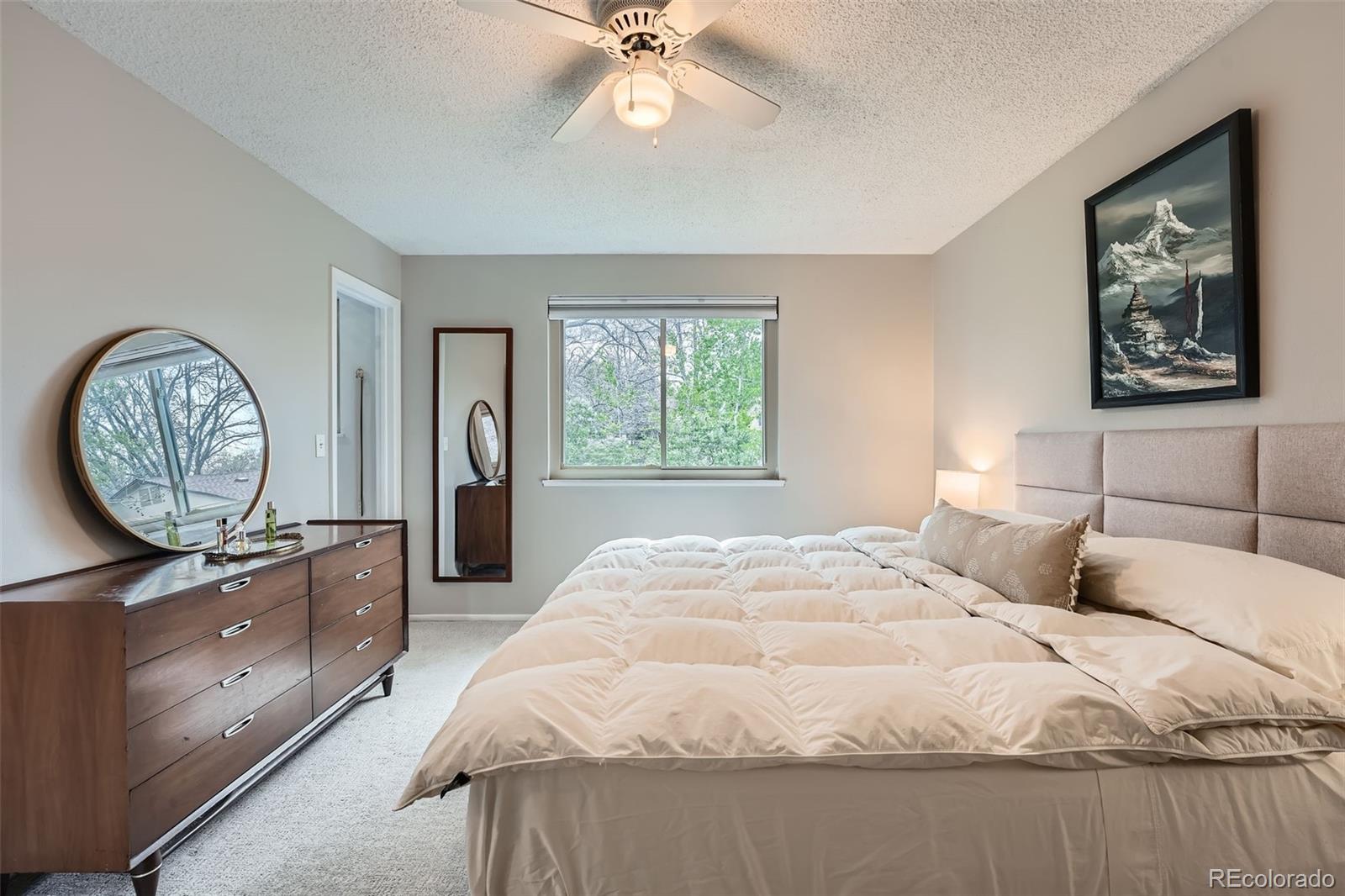 MLS Image #14 for 1641 s parfet court,denver, Colorado