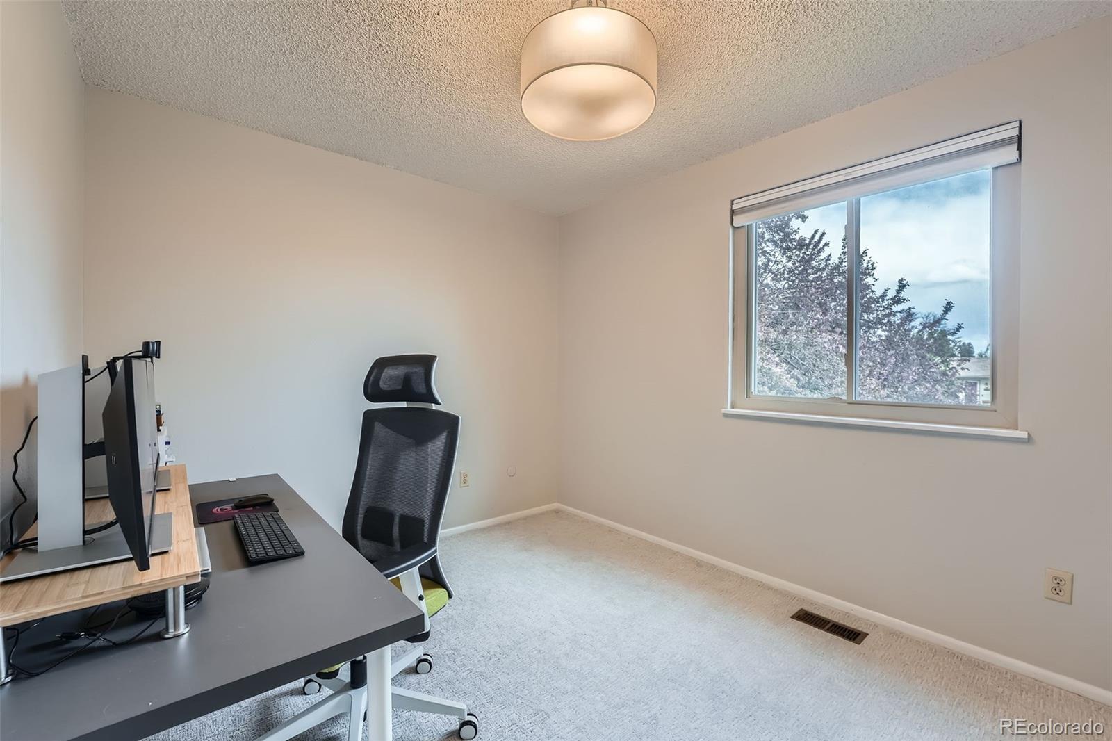 MLS Image #17 for 1641 s parfet court,denver, Colorado
