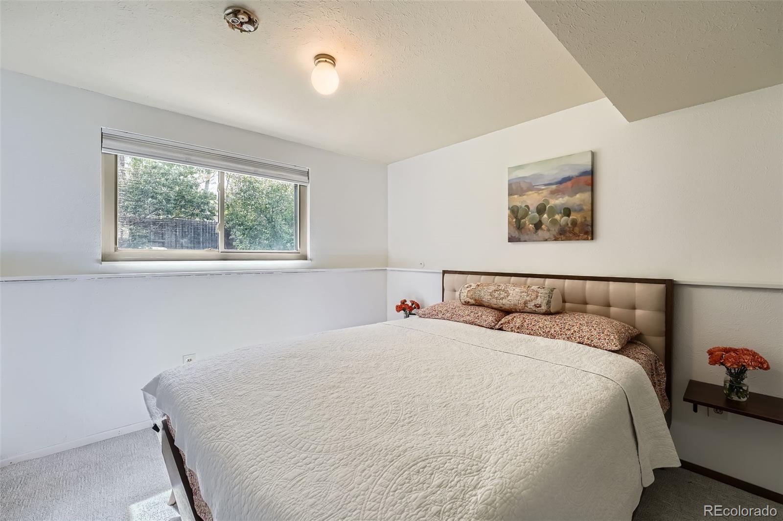 MLS Image #18 for 1641 s parfet court,denver, Colorado