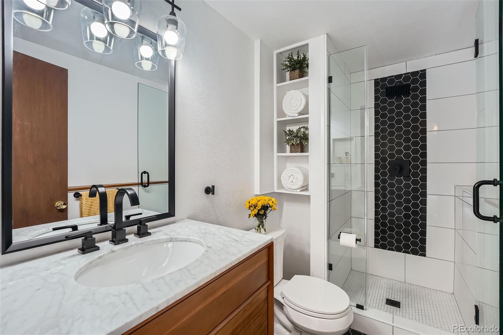 MLS Image #20 for 1641 s parfet court,denver, Colorado