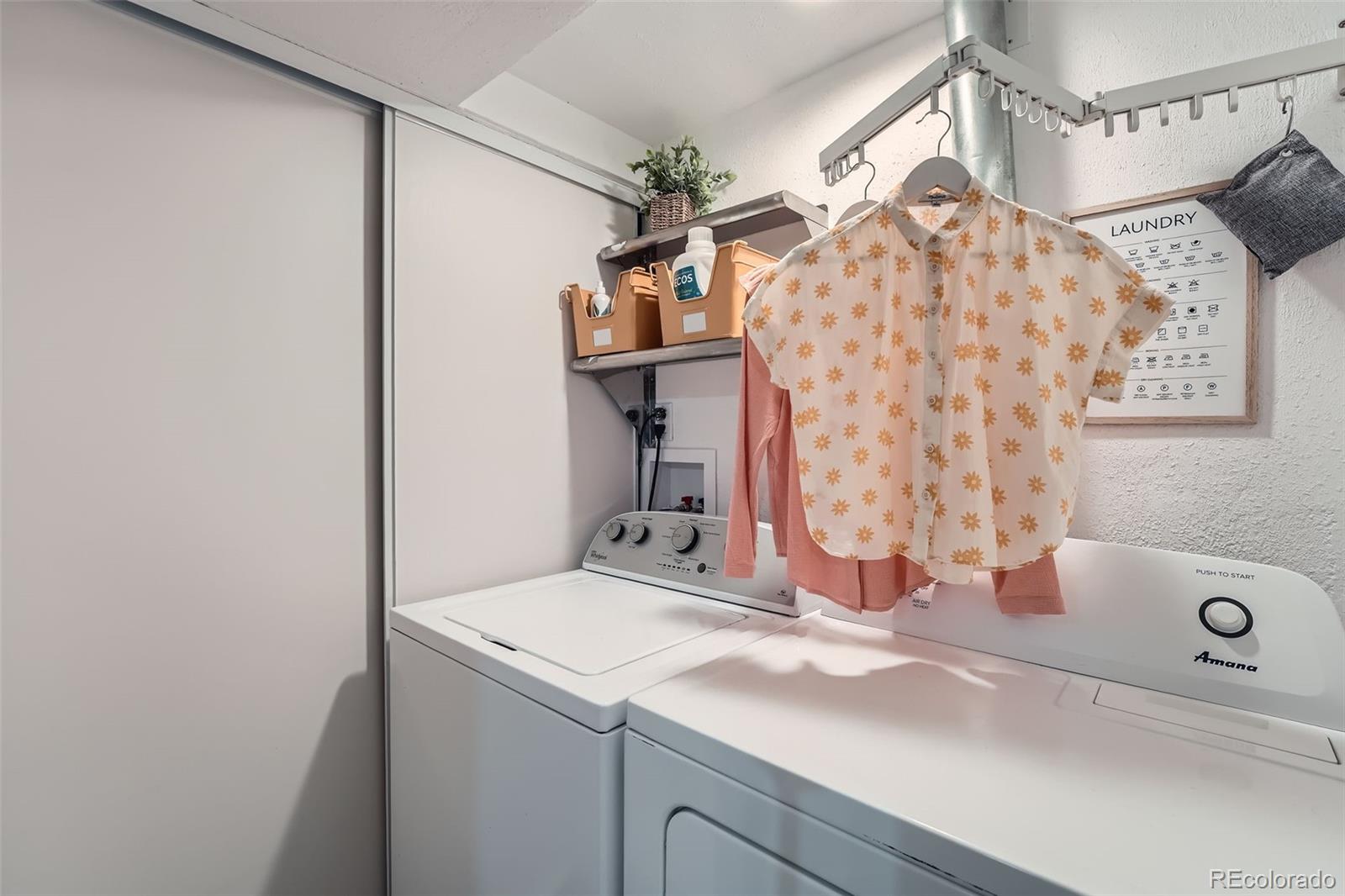 MLS Image #21 for 1641 s parfet court,denver, Colorado