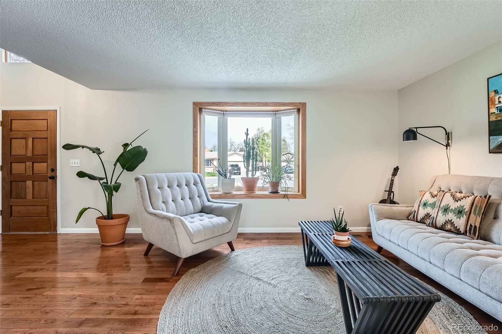 MLS Image #3 for 1641 s parfet court,denver, Colorado