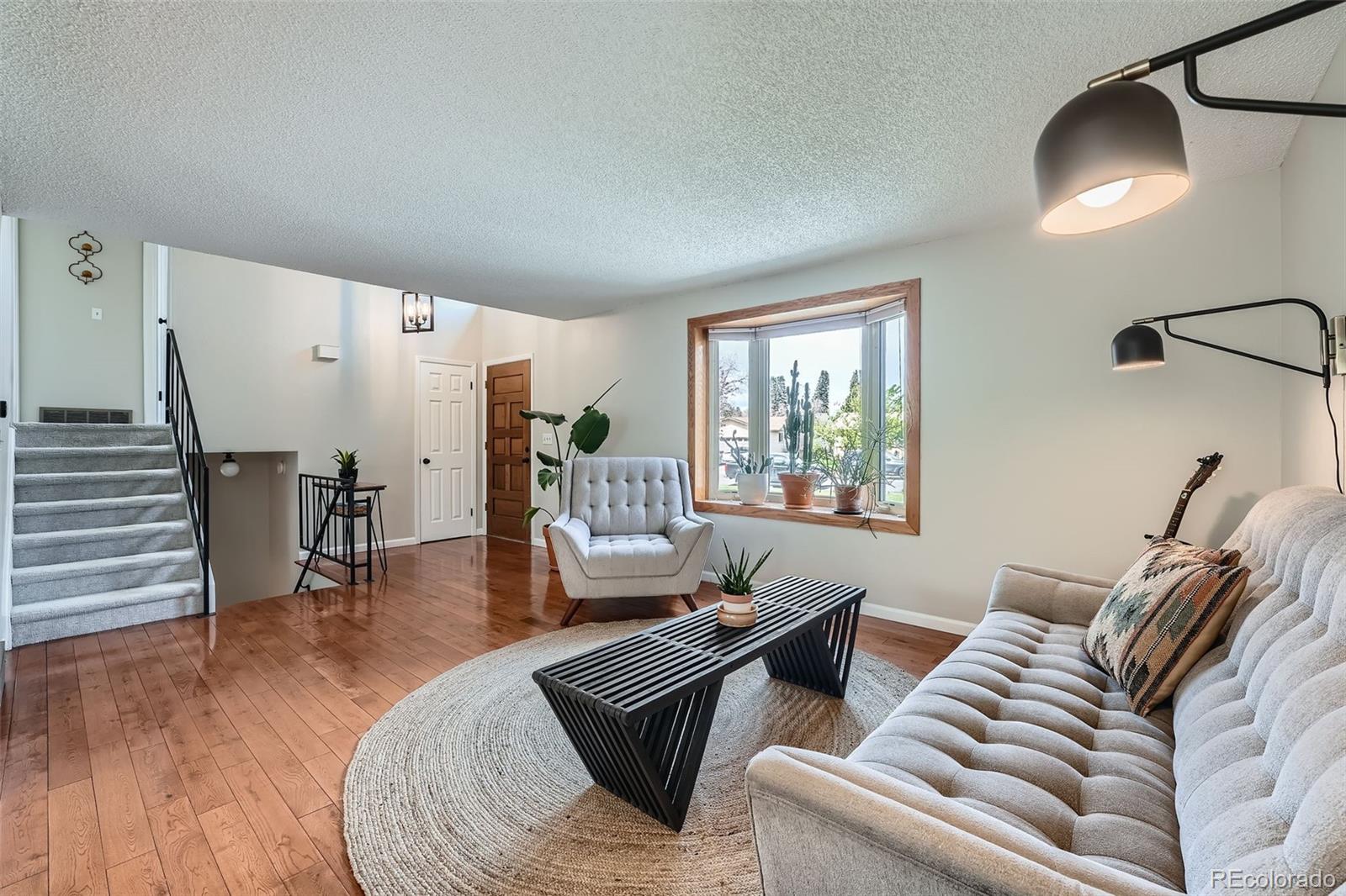 MLS Image #4 for 1641 s parfet court,denver, Colorado