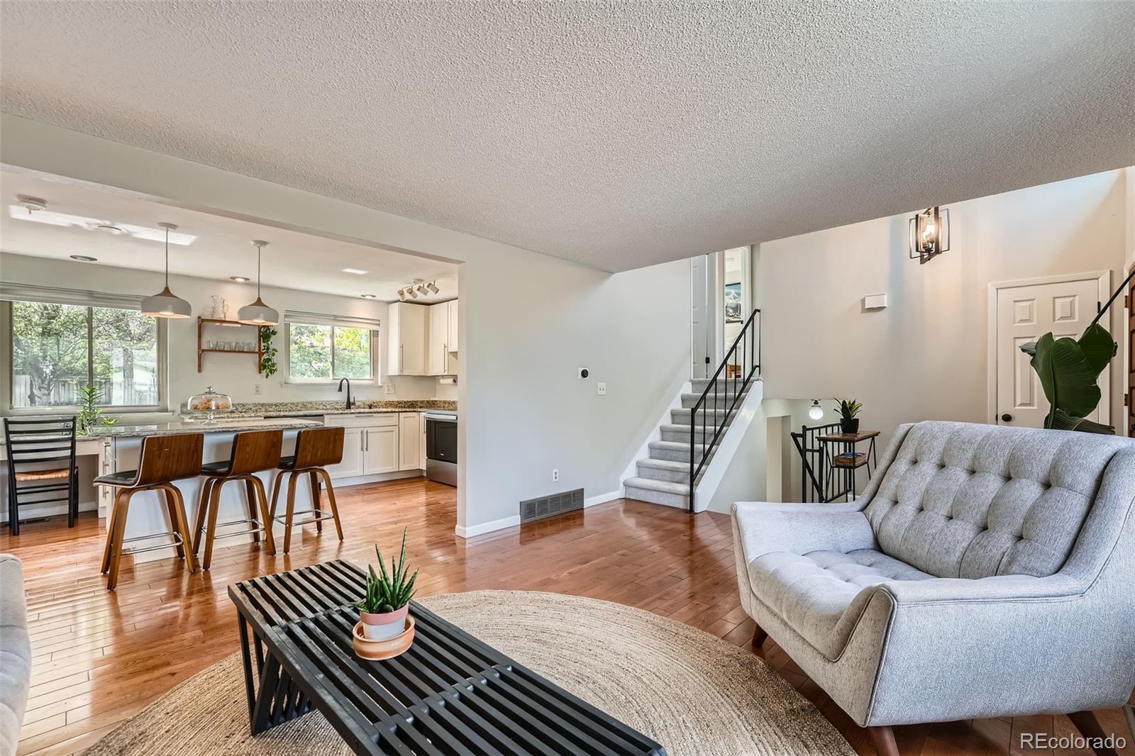 MLS Image #5 for 1641 s parfet court,denver, Colorado