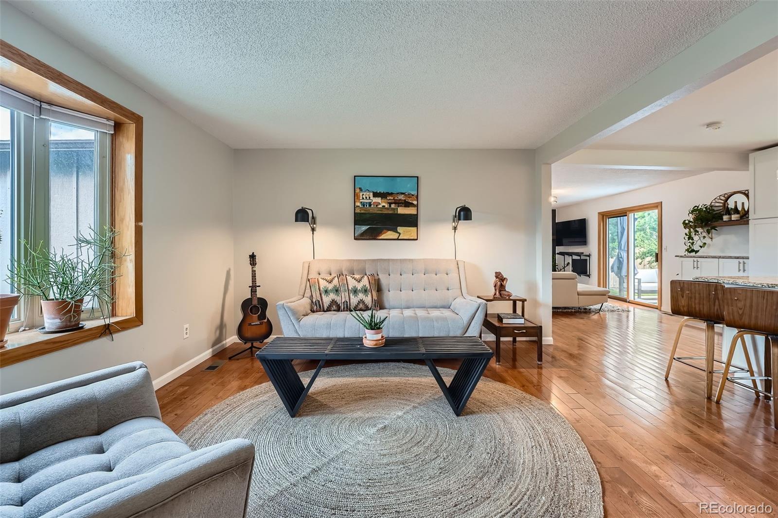 MLS Image #6 for 1641 s parfet court,denver, Colorado