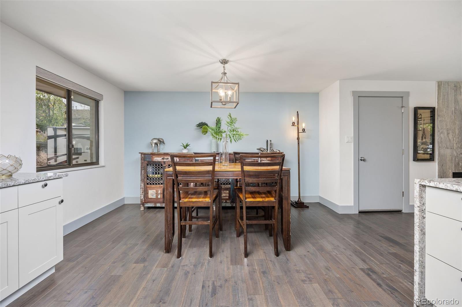 MLS Image #10 for 11896 w 107th avenue,westminster, Colorado