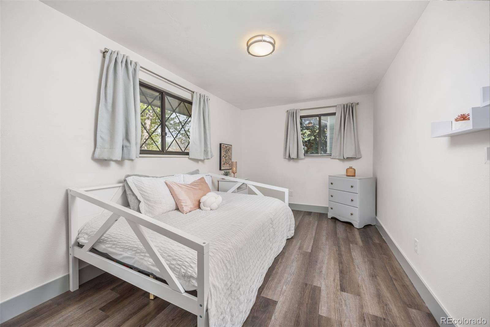 MLS Image #11 for 11896 w 107th avenue,westminster, Colorado