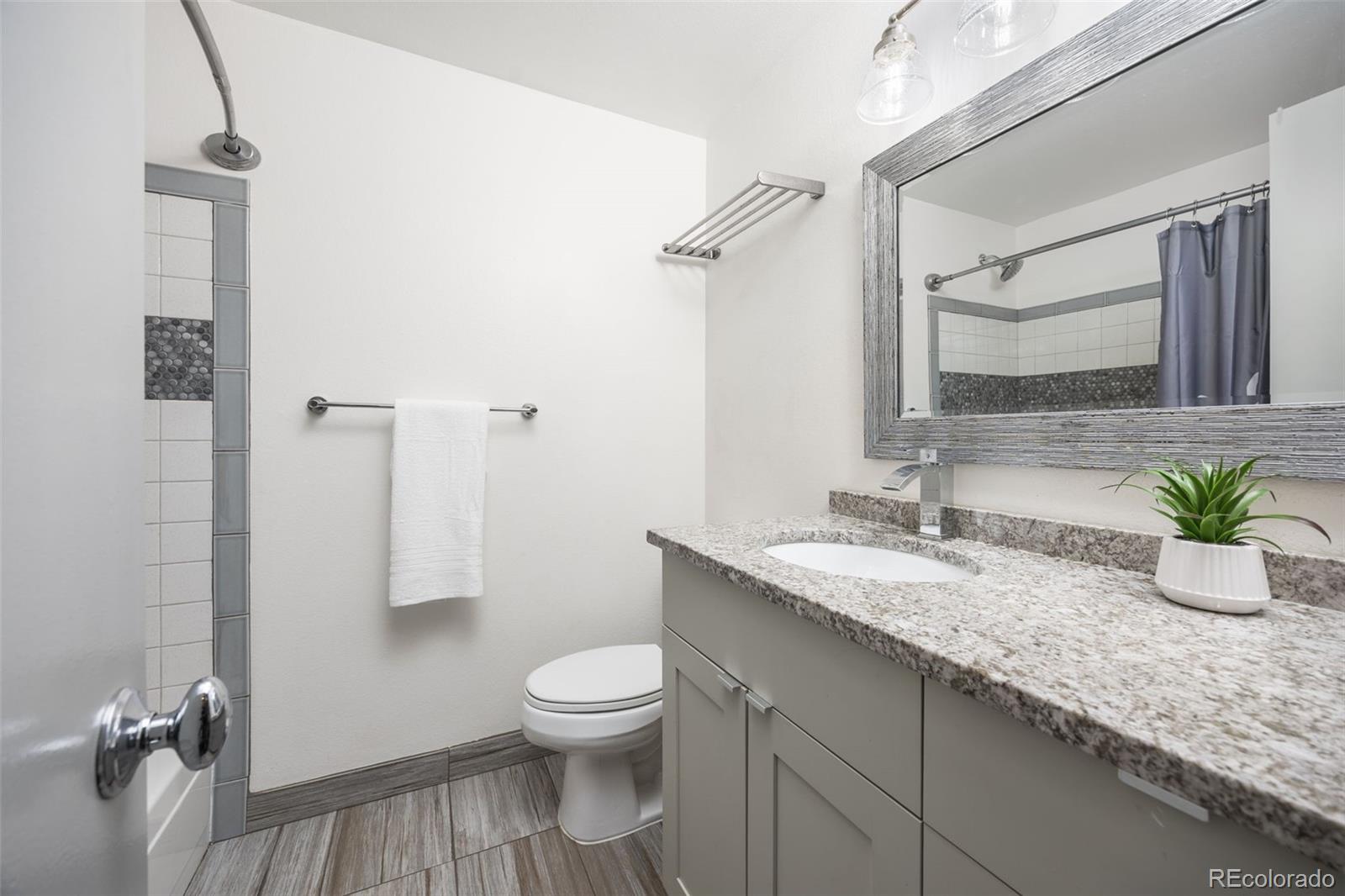 MLS Image #12 for 11896 w 107th avenue,westminster, Colorado