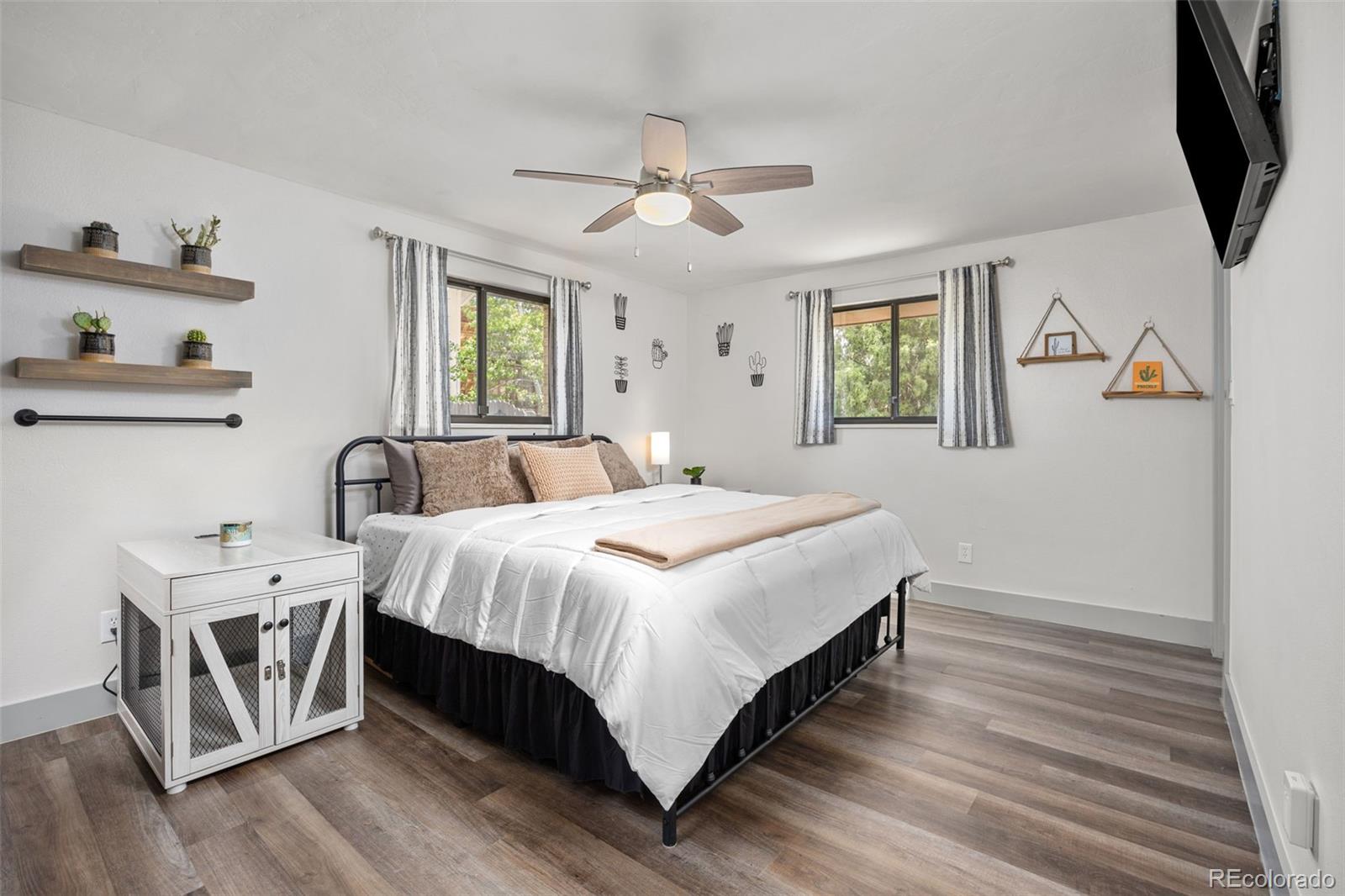 MLS Image #13 for 11896 w 107th avenue,westminster, Colorado