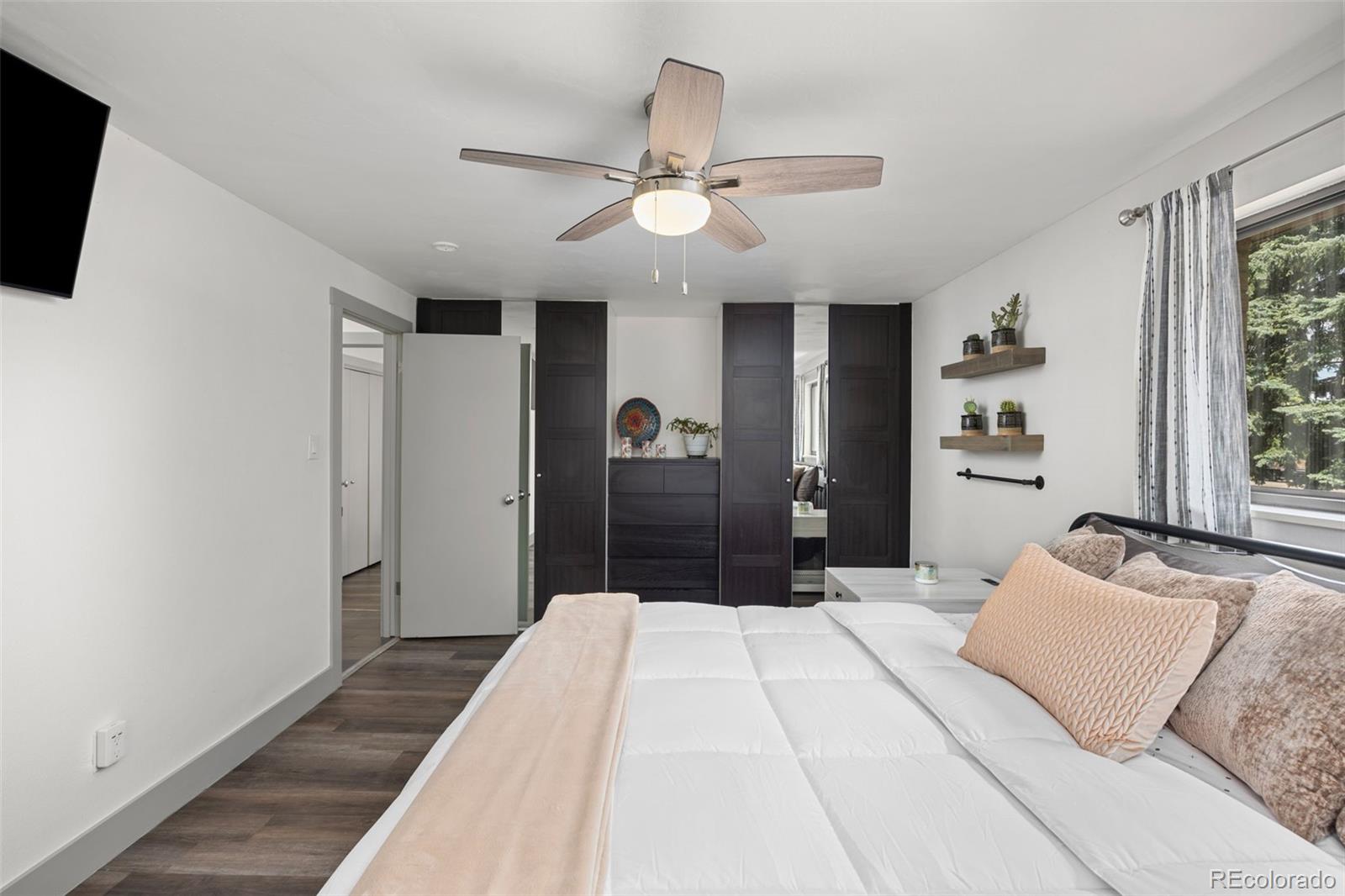 MLS Image #14 for 11896 w 107th avenue,westminster, Colorado
