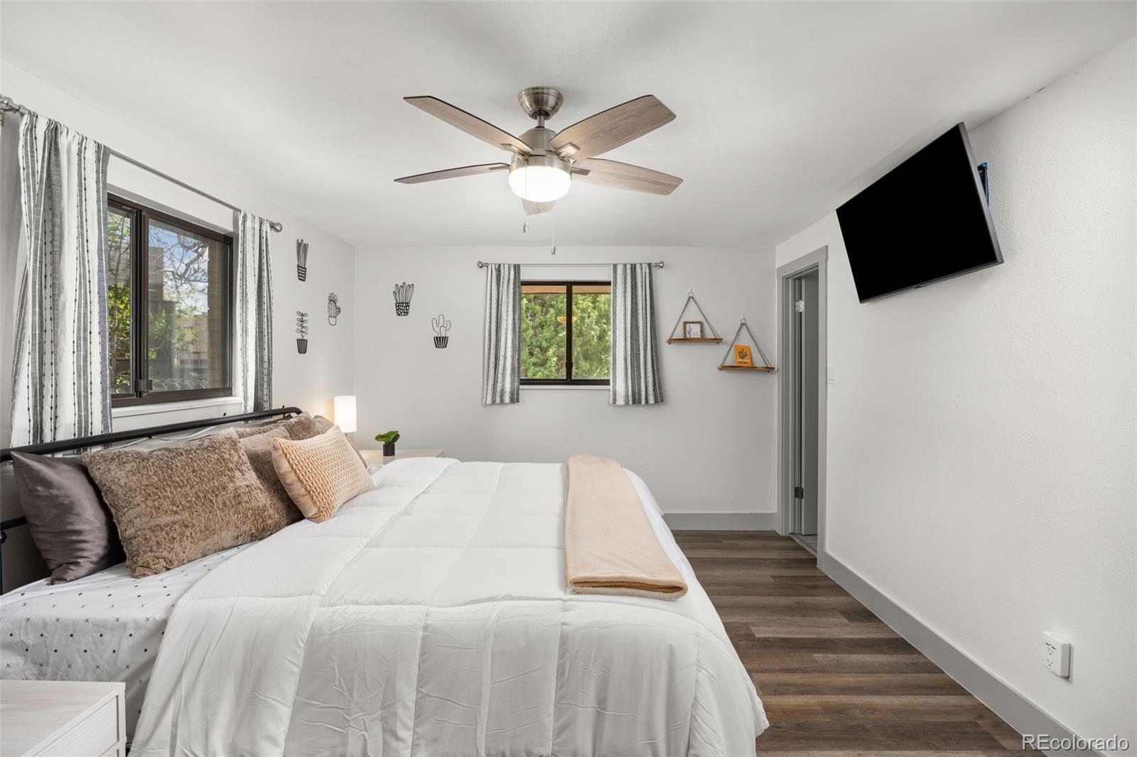 MLS Image #15 for 11896 w 107th avenue,westminster, Colorado