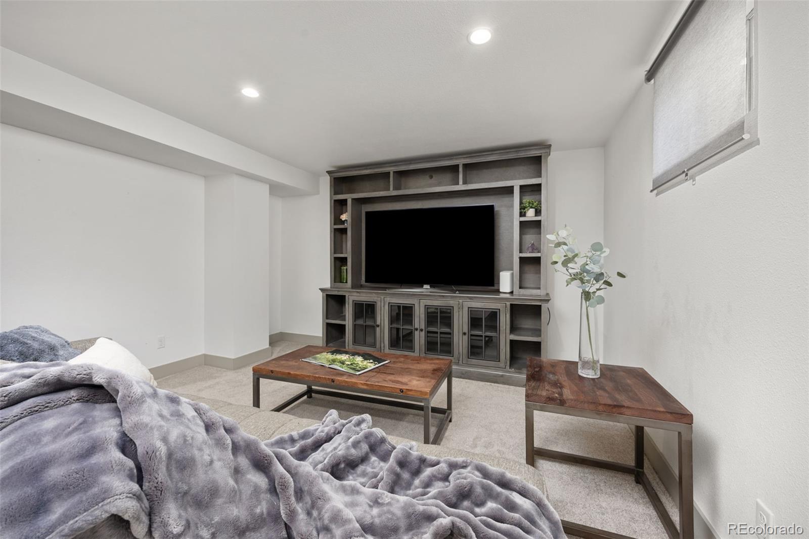 MLS Image #18 for 11896 w 107th avenue,westminster, Colorado