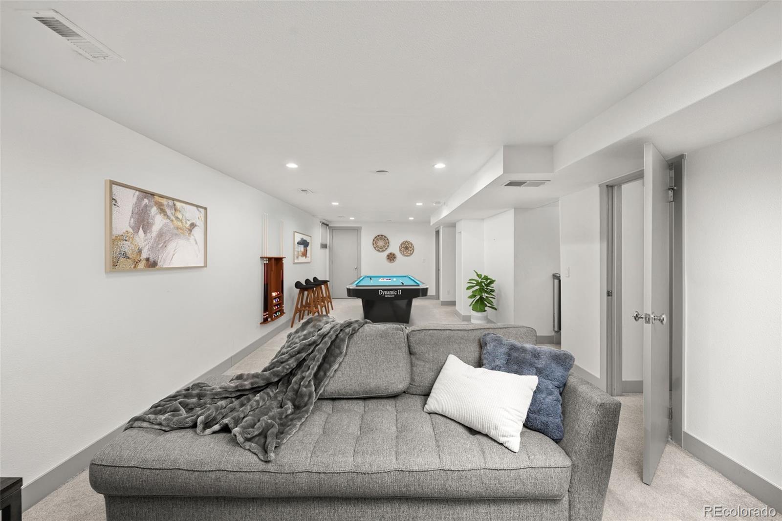 MLS Image #19 for 11896 w 107th avenue,westminster, Colorado