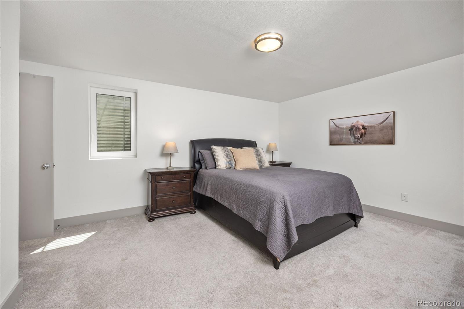 MLS Image #20 for 11896 w 107th avenue,westminster, Colorado