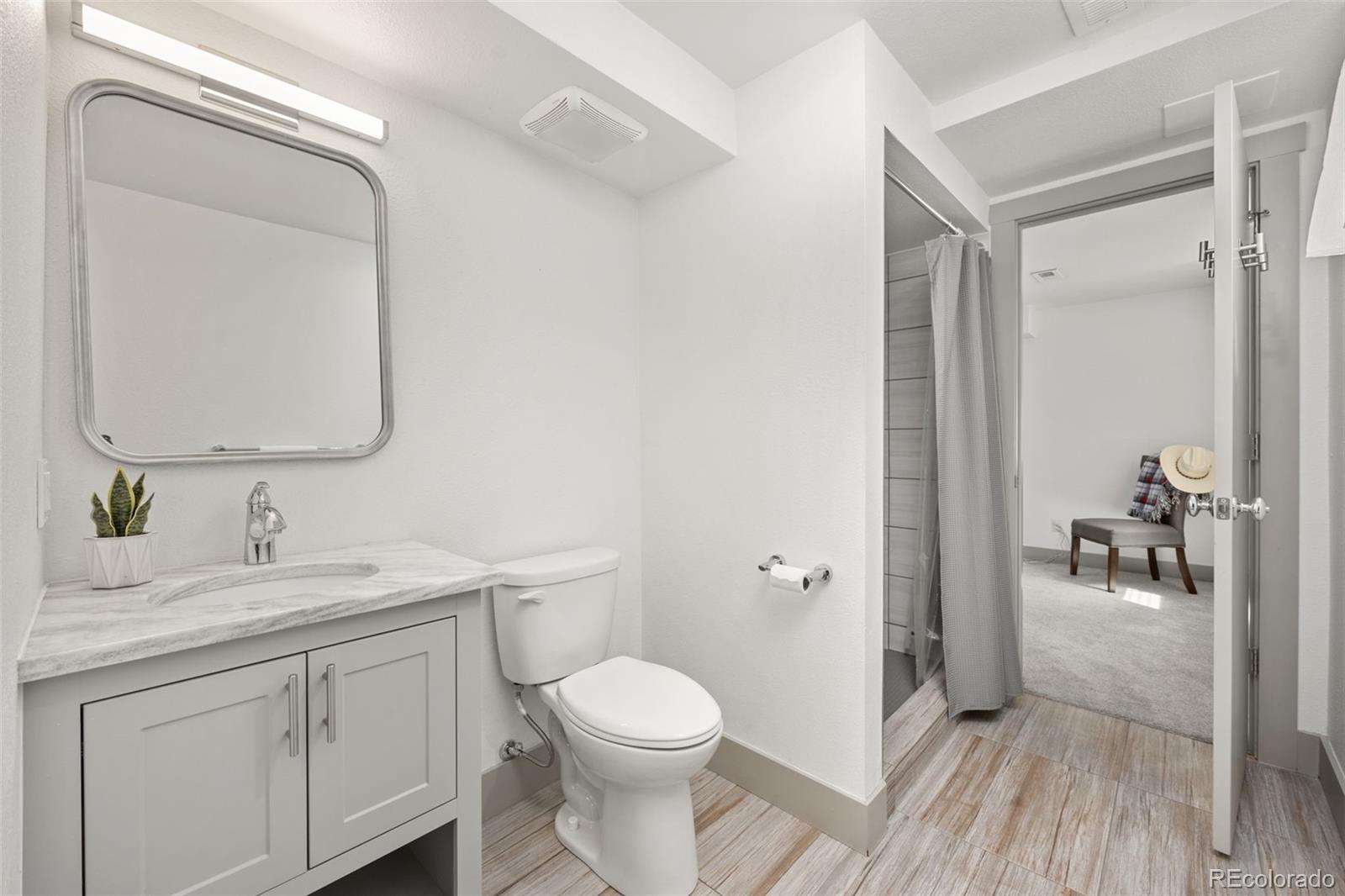 MLS Image #21 for 11896 w 107th avenue,westminster, Colorado