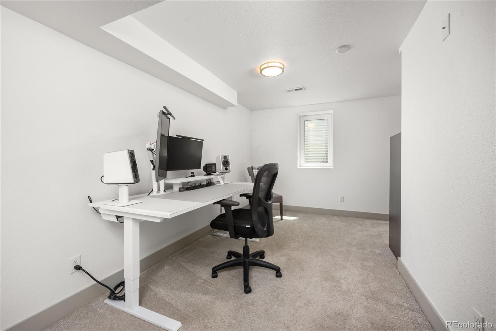 MLS Image #22 for 11896 w 107th avenue,westminster, Colorado