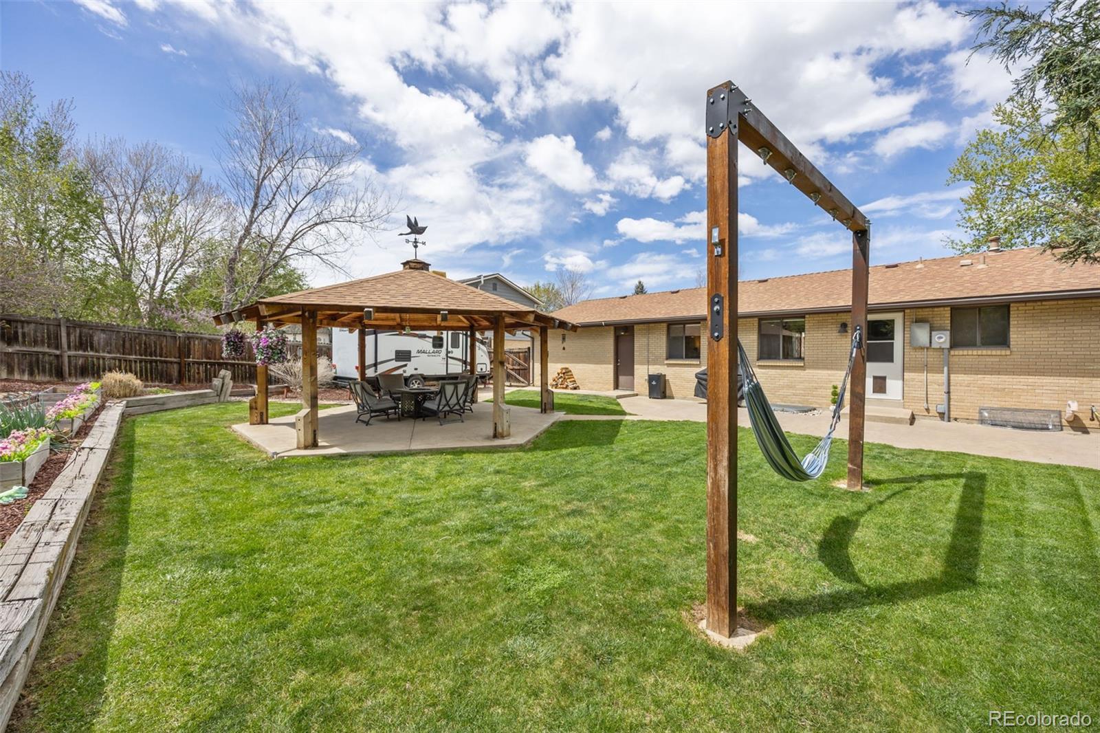 MLS Image #24 for 11896 w 107th avenue,westminster, Colorado