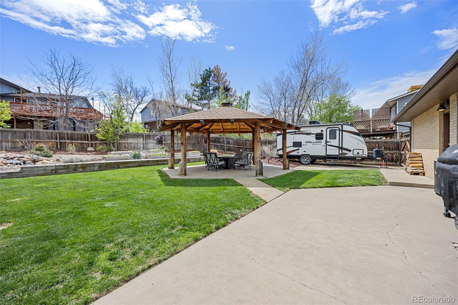 MLS Image #25 for 11896 w 107th avenue,westminster, Colorado