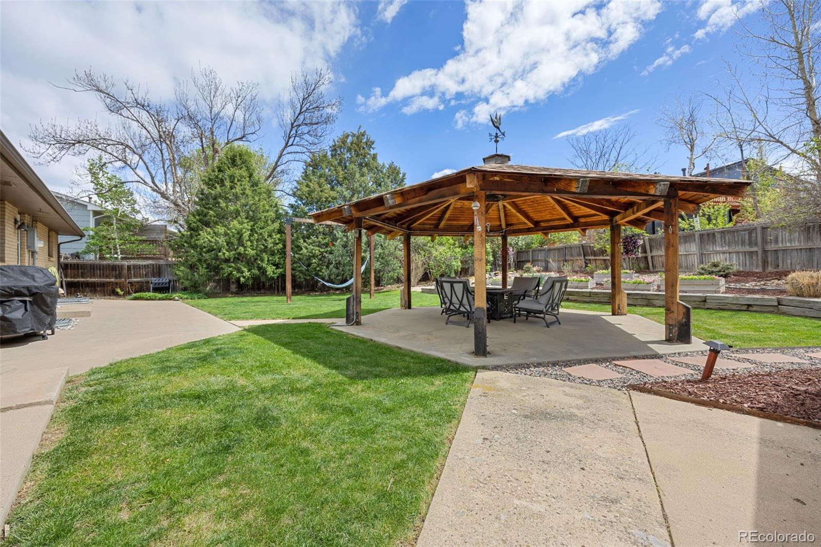 MLS Image #26 for 11896 w 107th avenue,westminster, Colorado