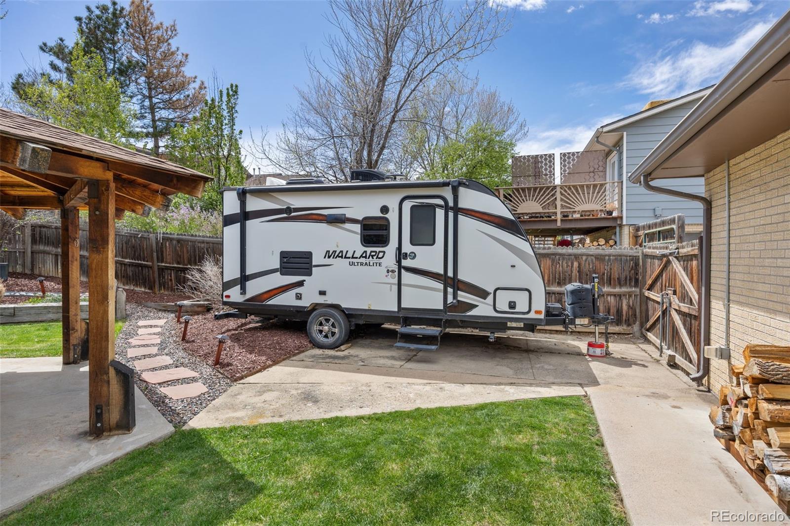 MLS Image #30 for 11896 w 107th avenue,westminster, Colorado