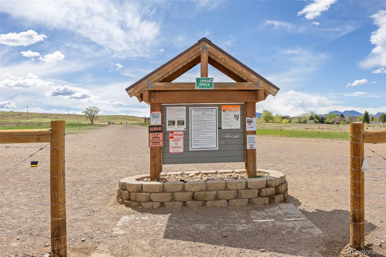 MLS Image #31 for 11896 w 107th avenue,westminster, Colorado
