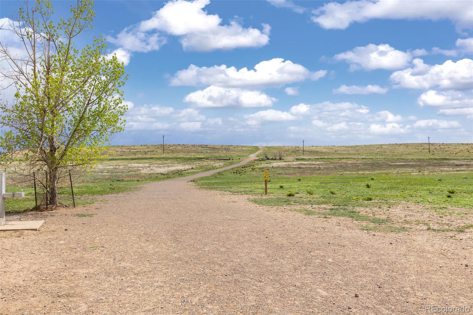 MLS Image #32 for 11896 w 107th avenue,westminster, Colorado