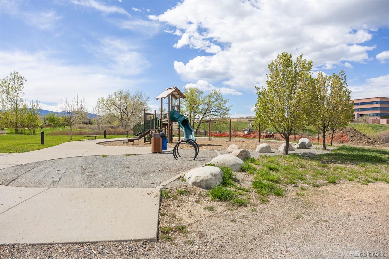 MLS Image #34 for 11896 w 107th avenue,westminster, Colorado