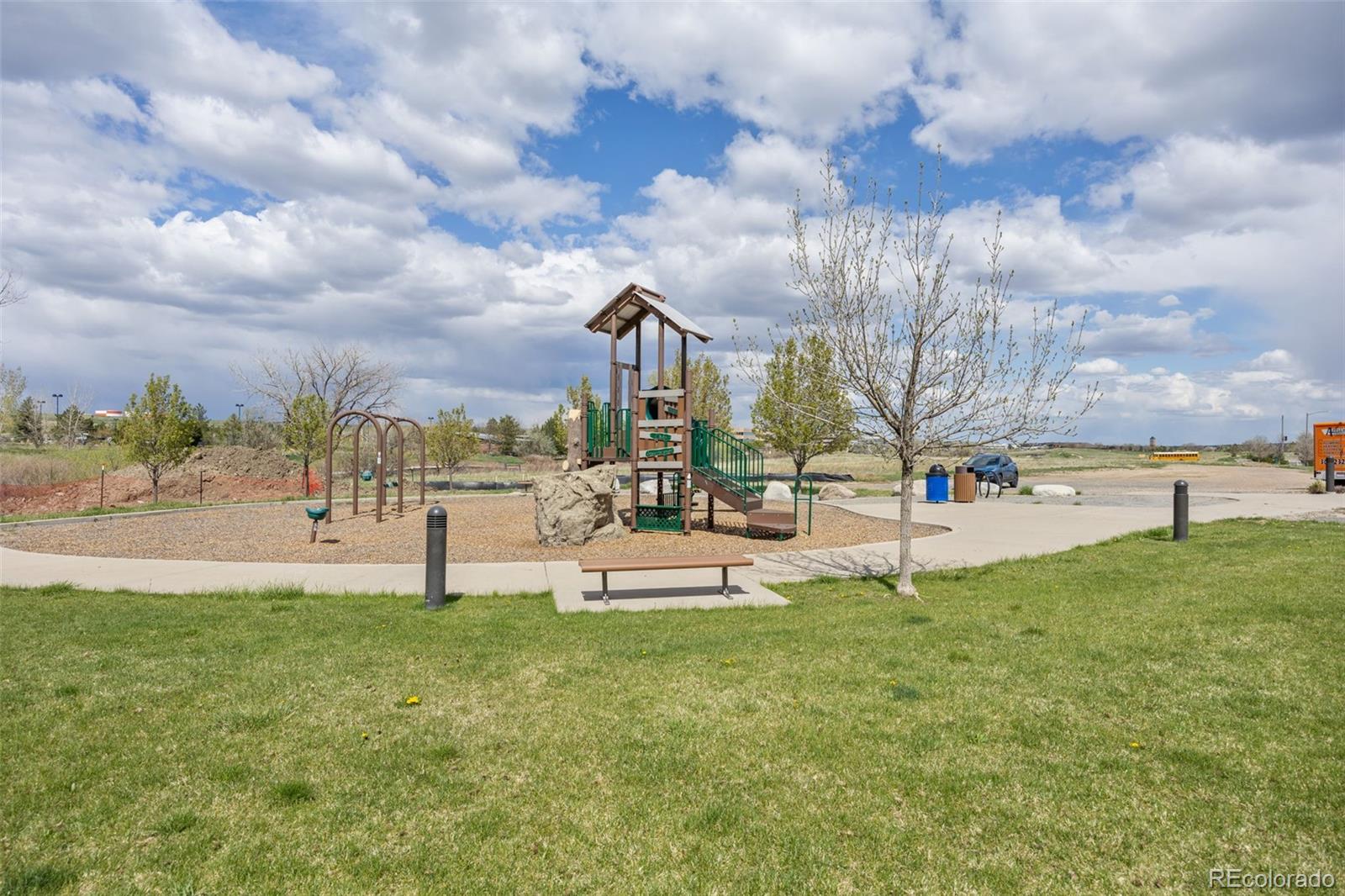 MLS Image #35 for 11896 w 107th avenue,westminster, Colorado