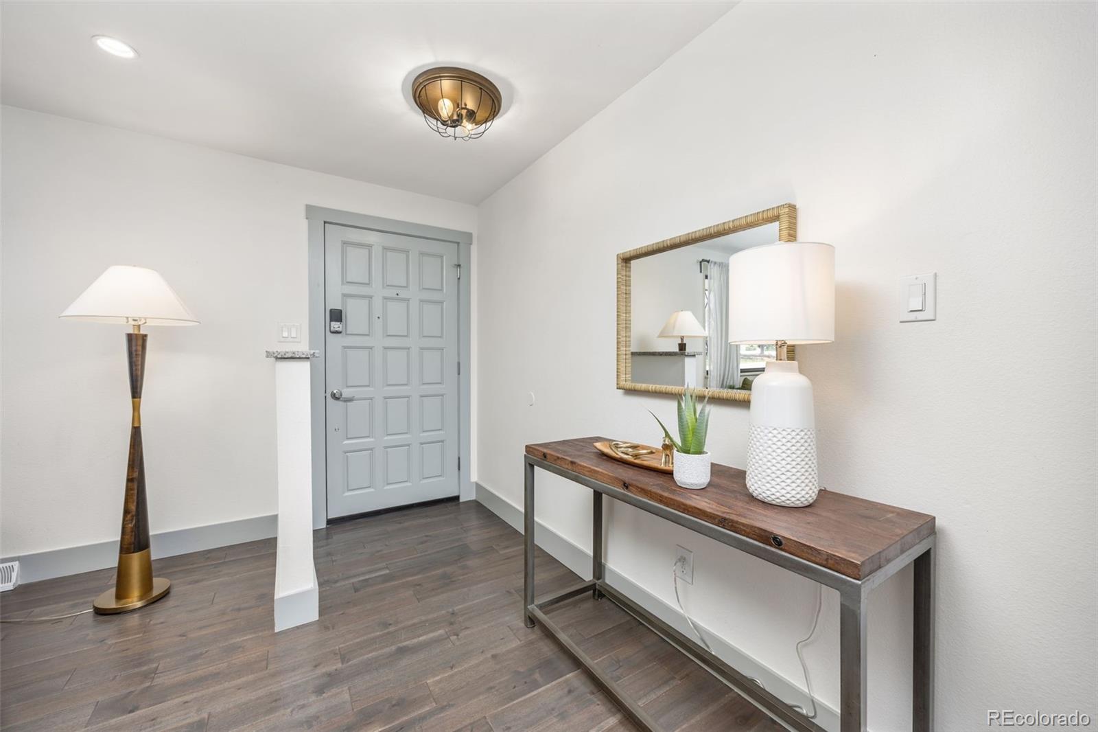 MLS Image #4 for 11896 w 107th avenue,westminster, Colorado