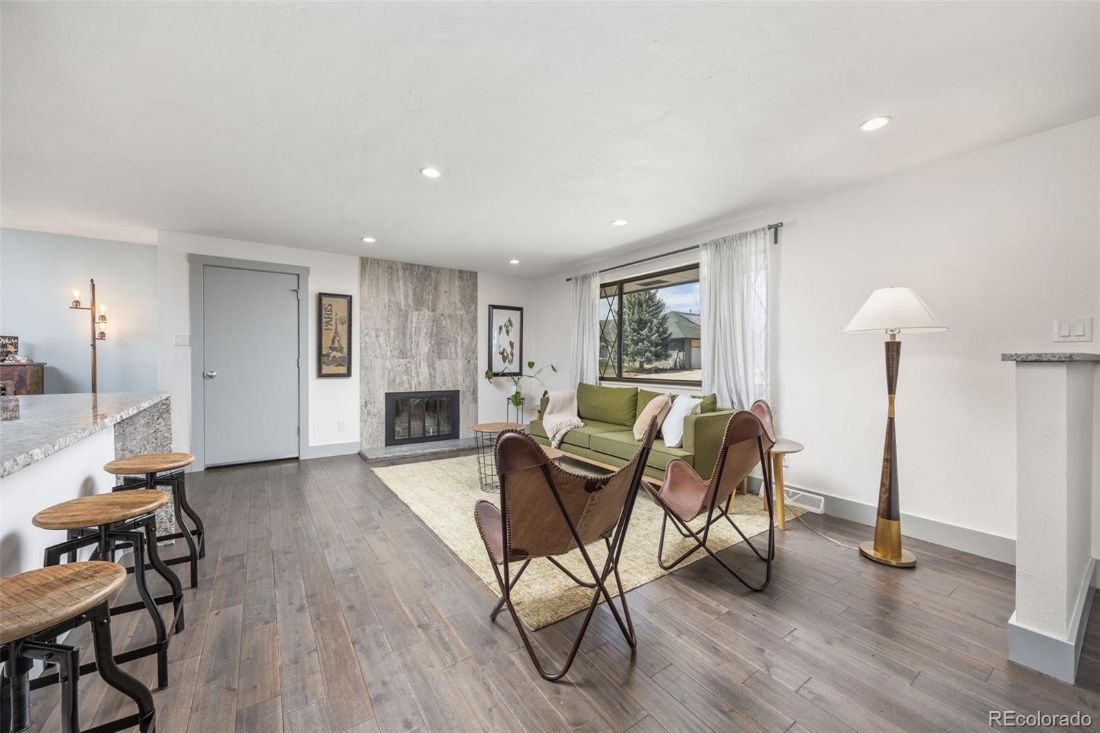 MLS Image #5 for 11896 w 107th avenue,westminster, Colorado