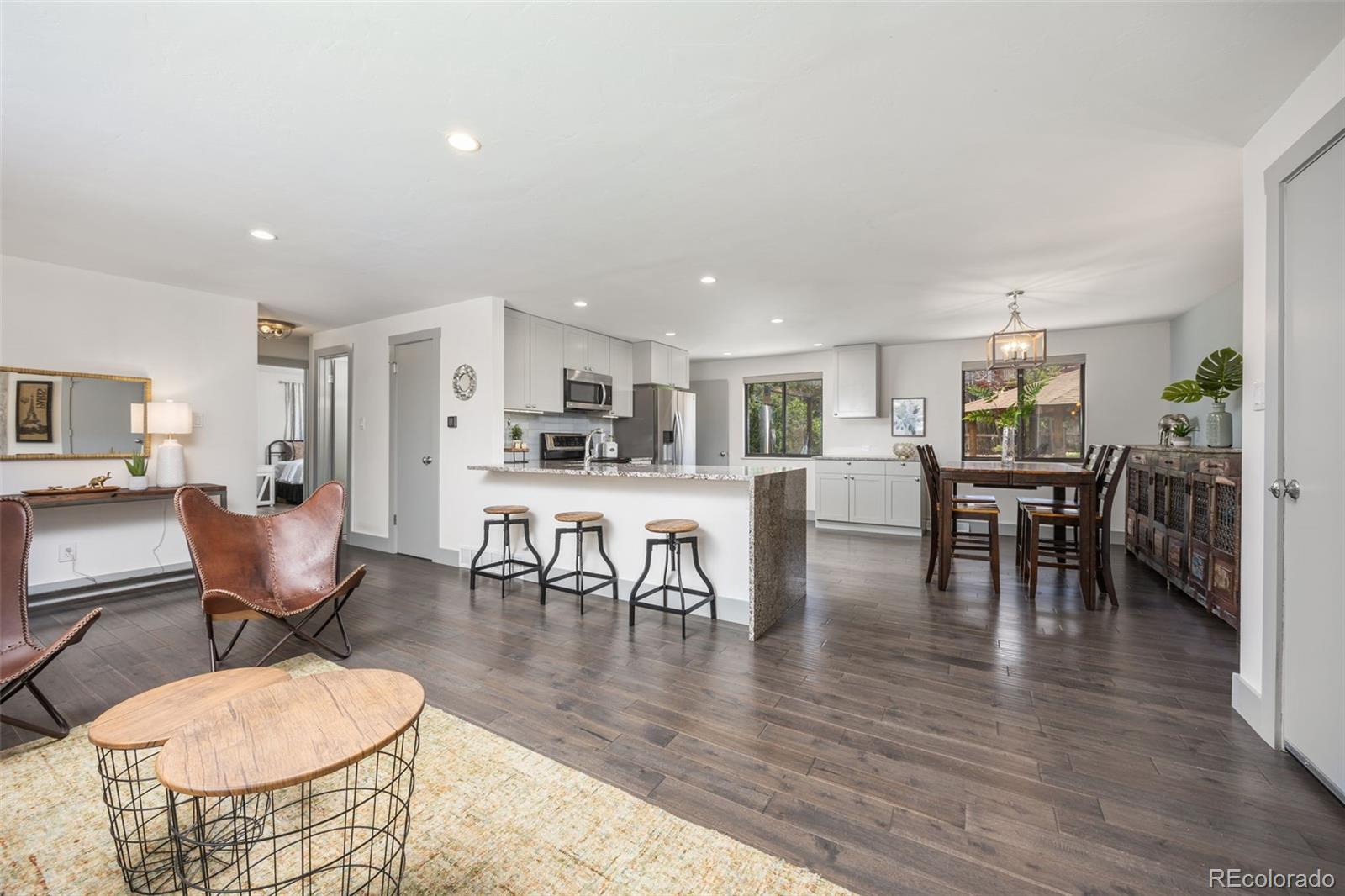 MLS Image #7 for 11896 w 107th avenue,westminster, Colorado