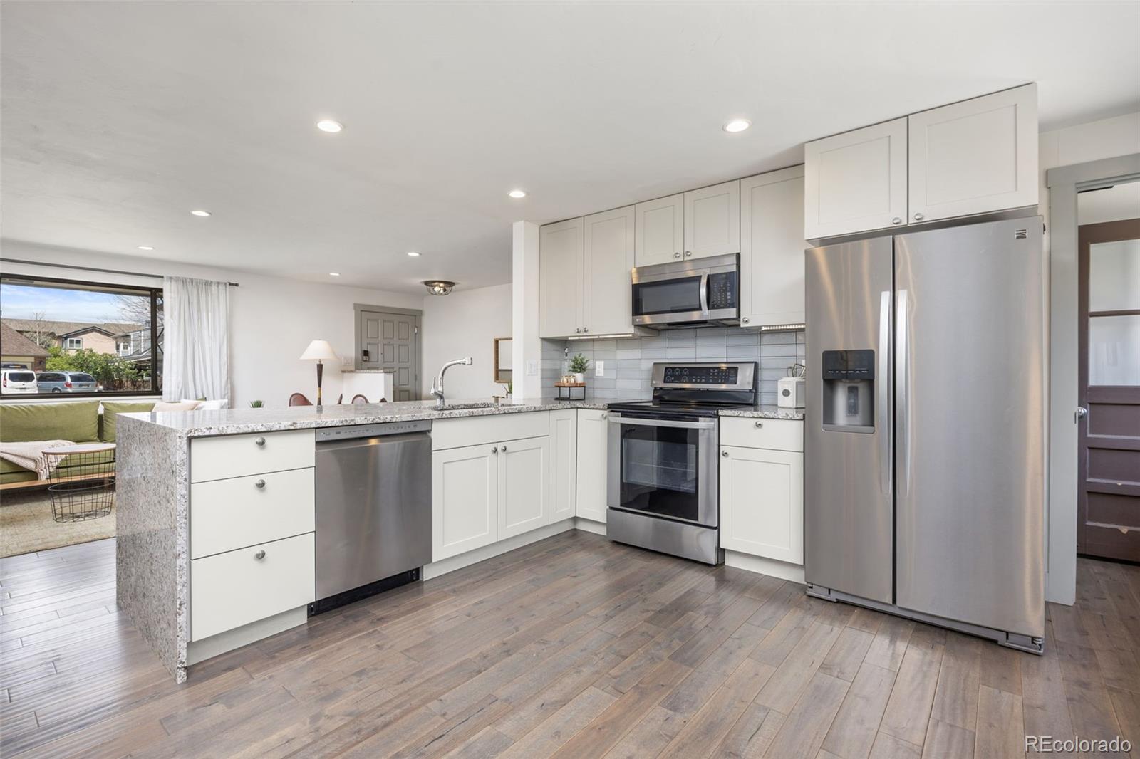 MLS Image #9 for 11896 w 107th avenue,westminster, Colorado