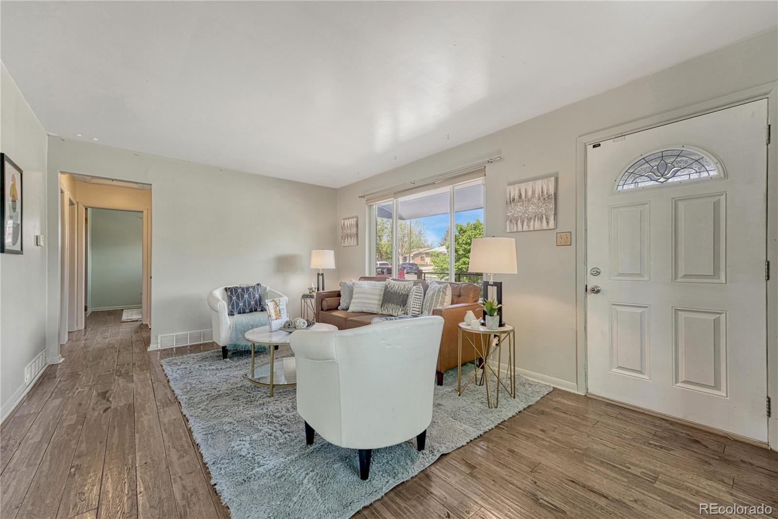 MLS Image #3 for 7541  julian street,westminster, Colorado