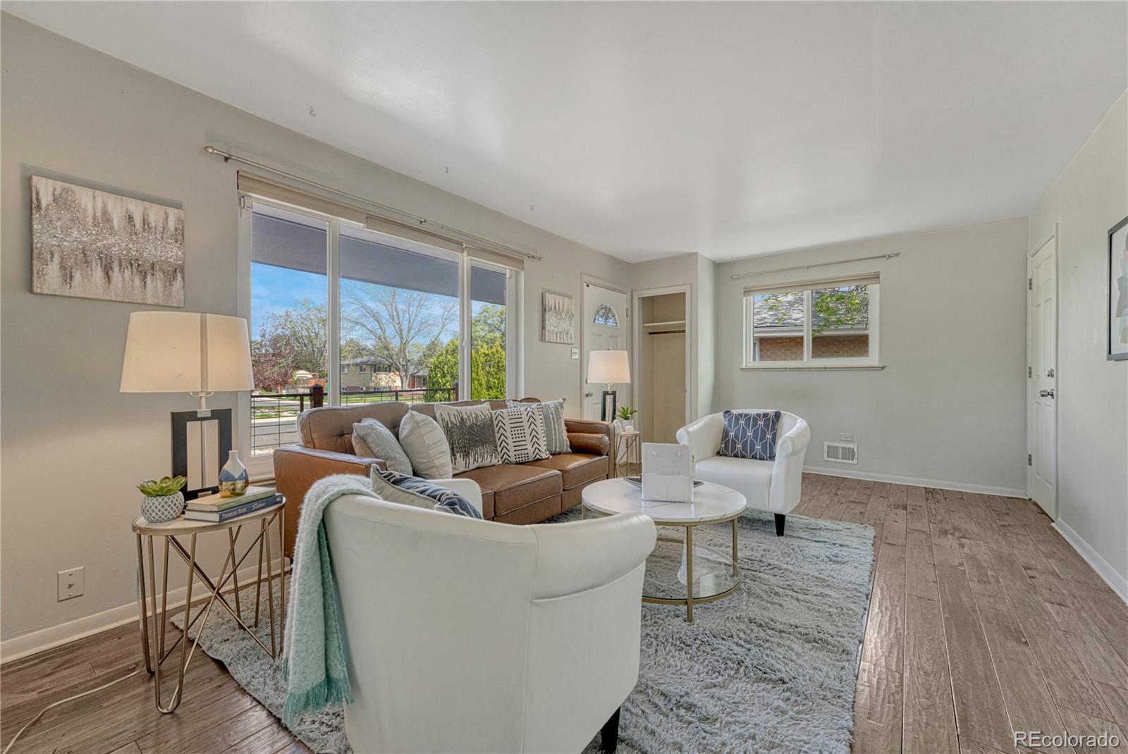 MLS Image #5 for 7541  julian street,westminster, Colorado