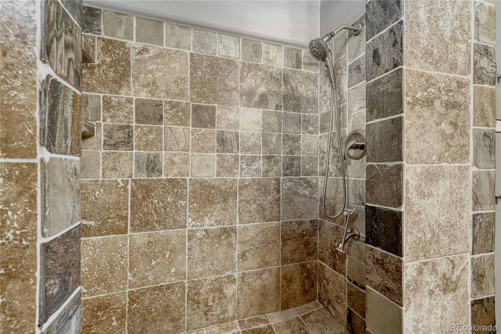 MLS Image #8 for 7541  julian street,westminster, Colorado