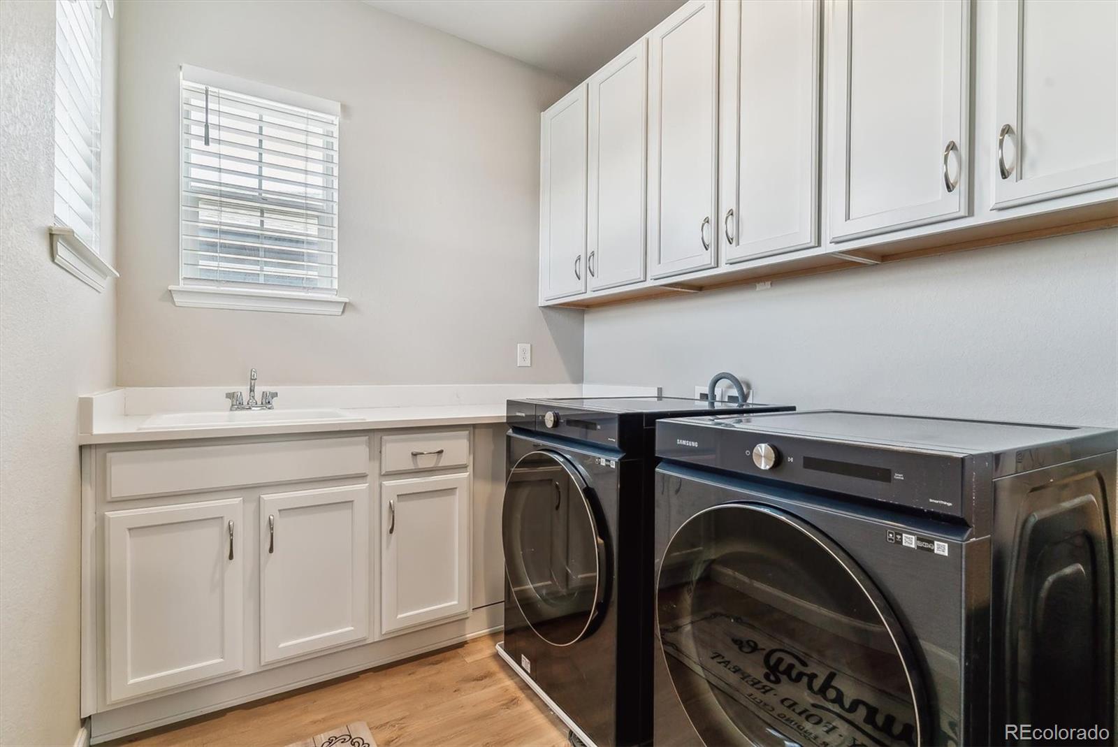 MLS Image #25 for 7240 s white crow way,aurora, Colorado