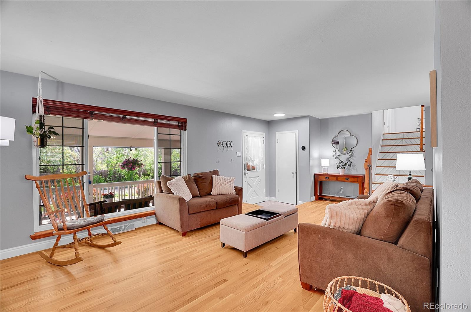 MLS Image #11 for 12821 w 60th avenue,arvada, Colorado