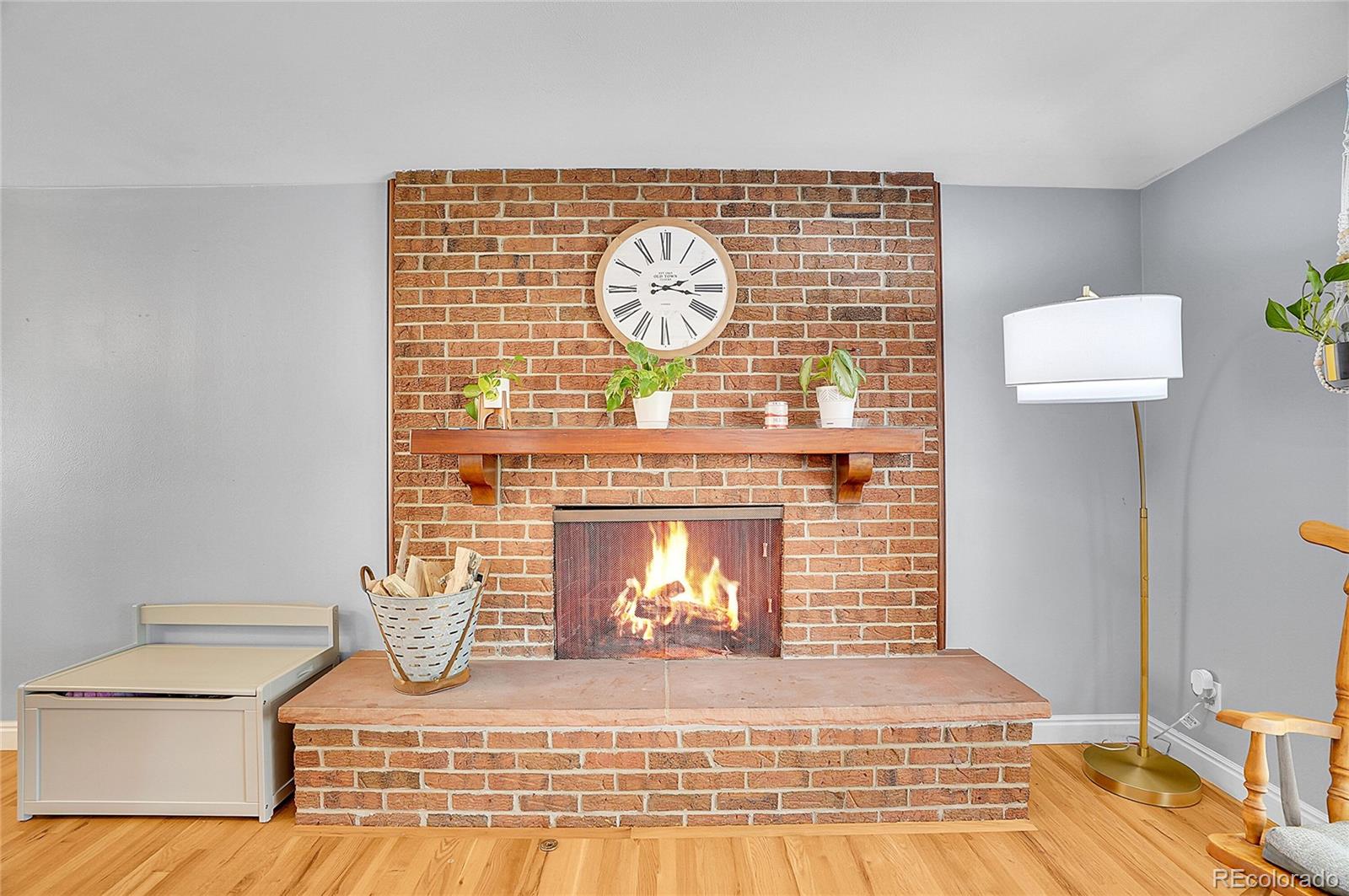 MLS Image #13 for 12821 w 60th avenue,arvada, Colorado