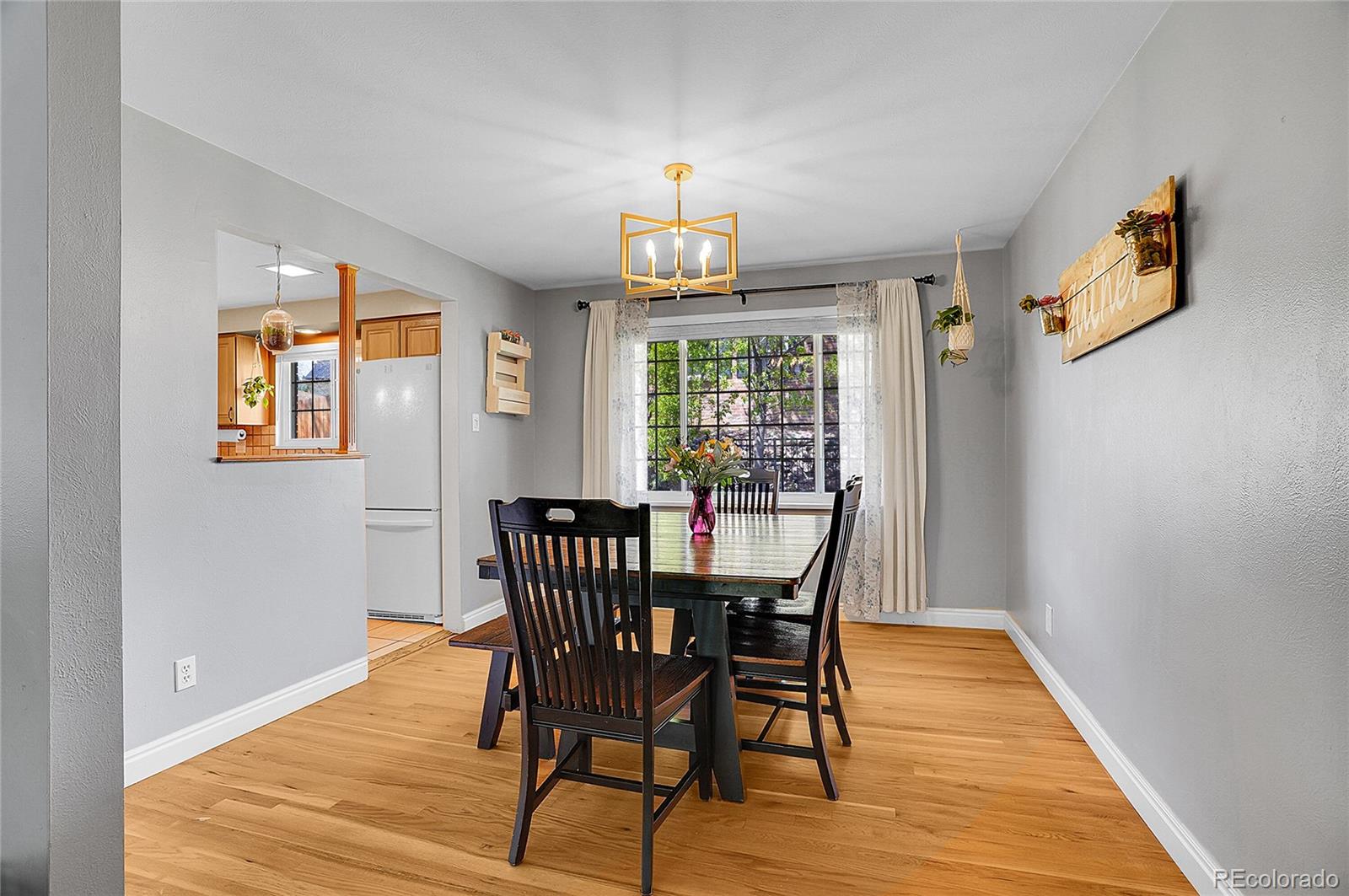 MLS Image #14 for 12821 w 60th avenue,arvada, Colorado