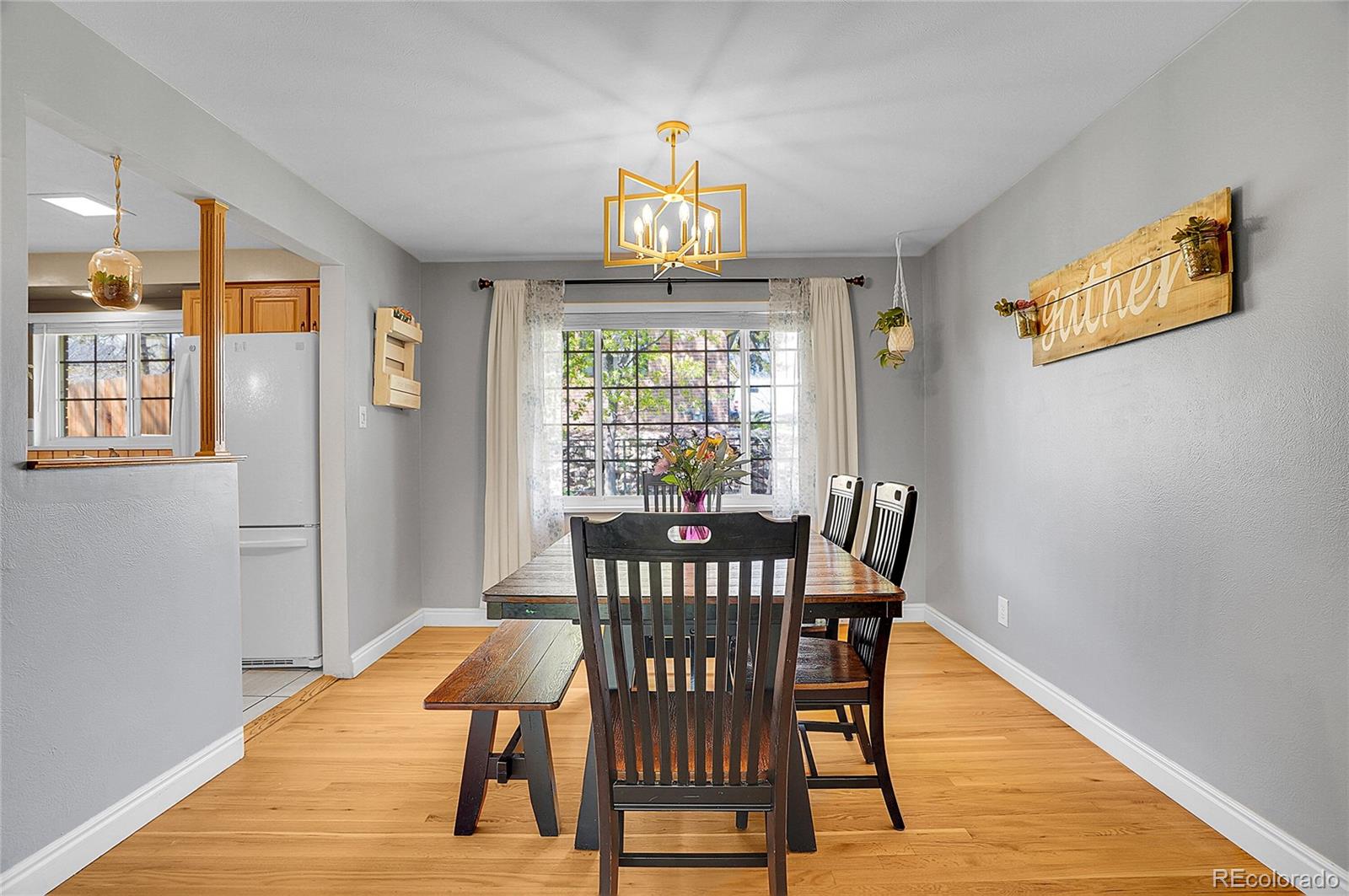 MLS Image #15 for 12821 w 60th avenue,arvada, Colorado